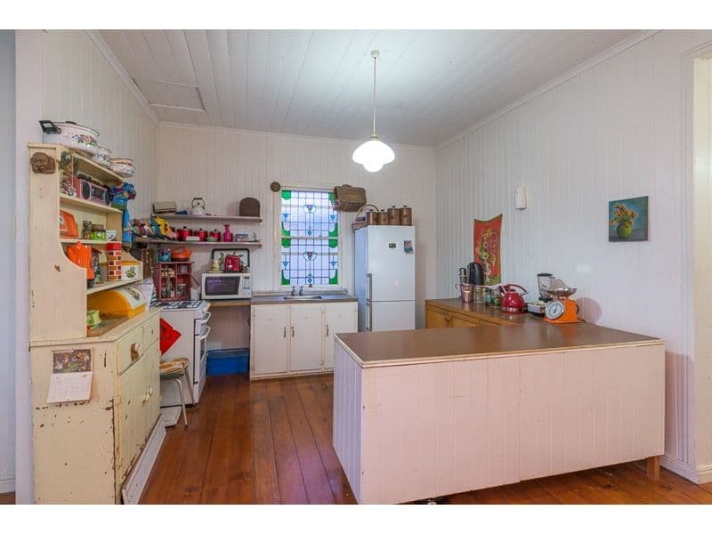 47 Wilden Street, PADDINGTON QLD 4064, Paddington - Thumbnail 5