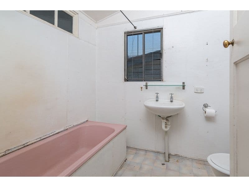 47 Wilden Street, PADDINGTON QLD 4064, Paddington - Thumbnail 6
