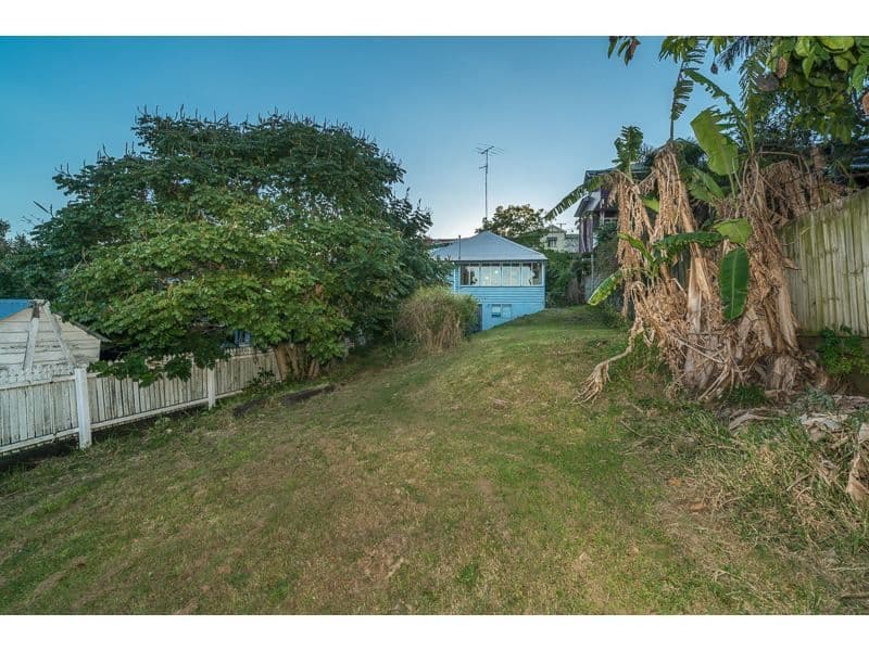 47 Wilden Street, PADDINGTON QLD 4064, Paddington - Thumbnail 7