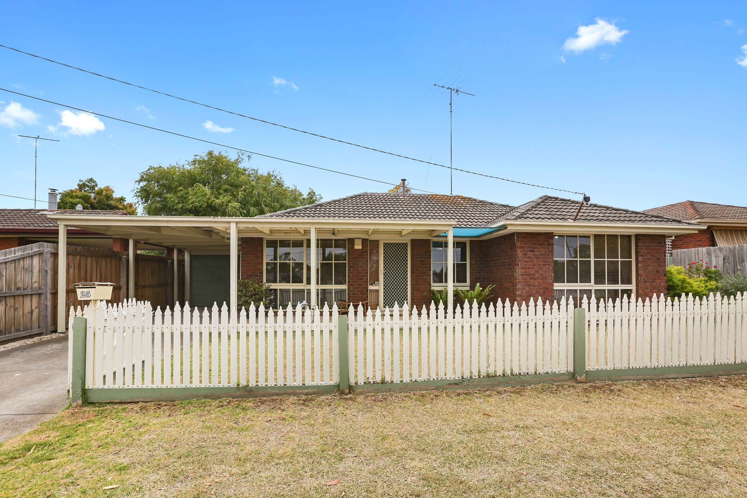 25 Patullos Road, Lara VIC 3212, Lara - Image 1