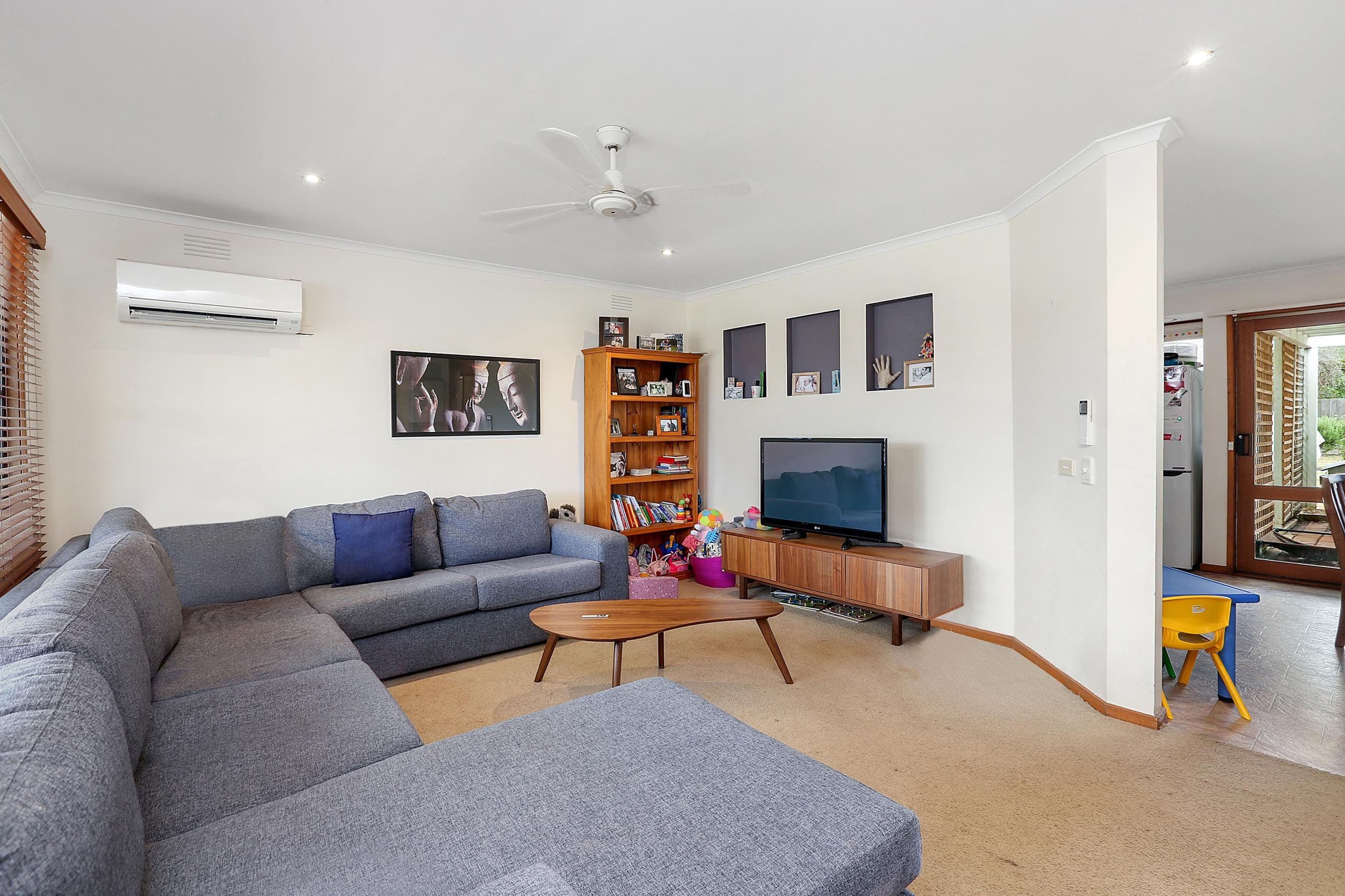 25 Patullos Road, Lara VIC 3212, Lara - Thumbnail 2