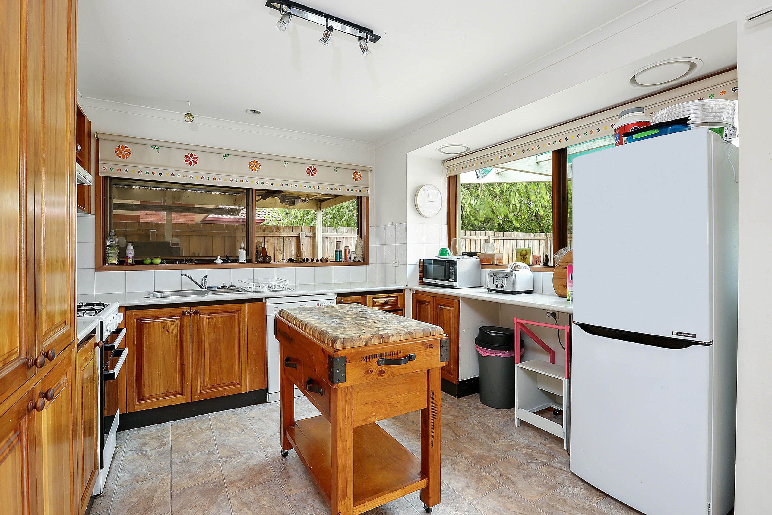 25 Patullos Road, Lara VIC 3212, Lara - Thumbnail 3