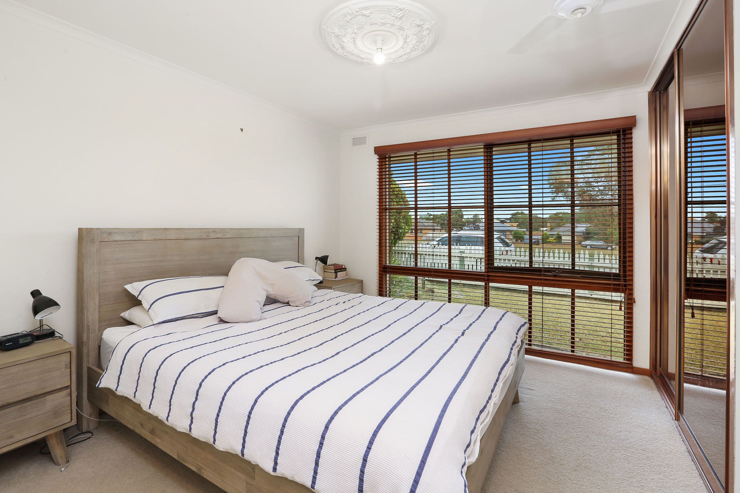 25 Patullos Road, Lara VIC 3212, Lara - Thumbnail 4