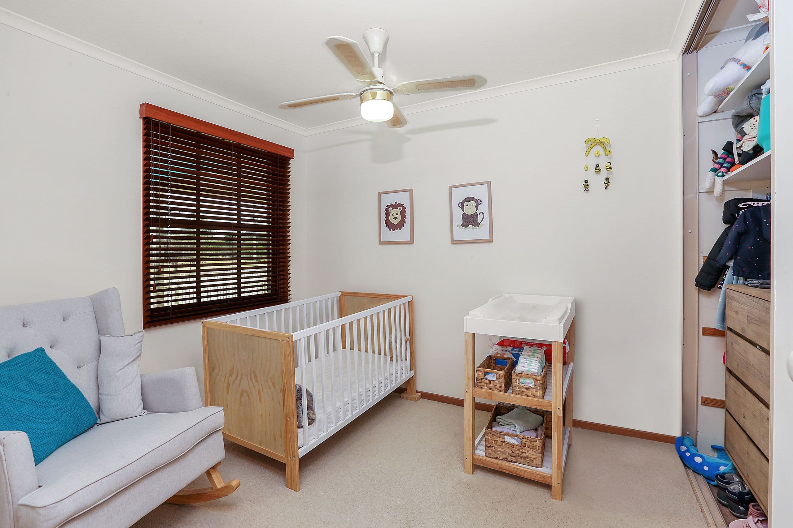 25 Patullos Road, Lara VIC 3212, Lara - Thumbnail 5