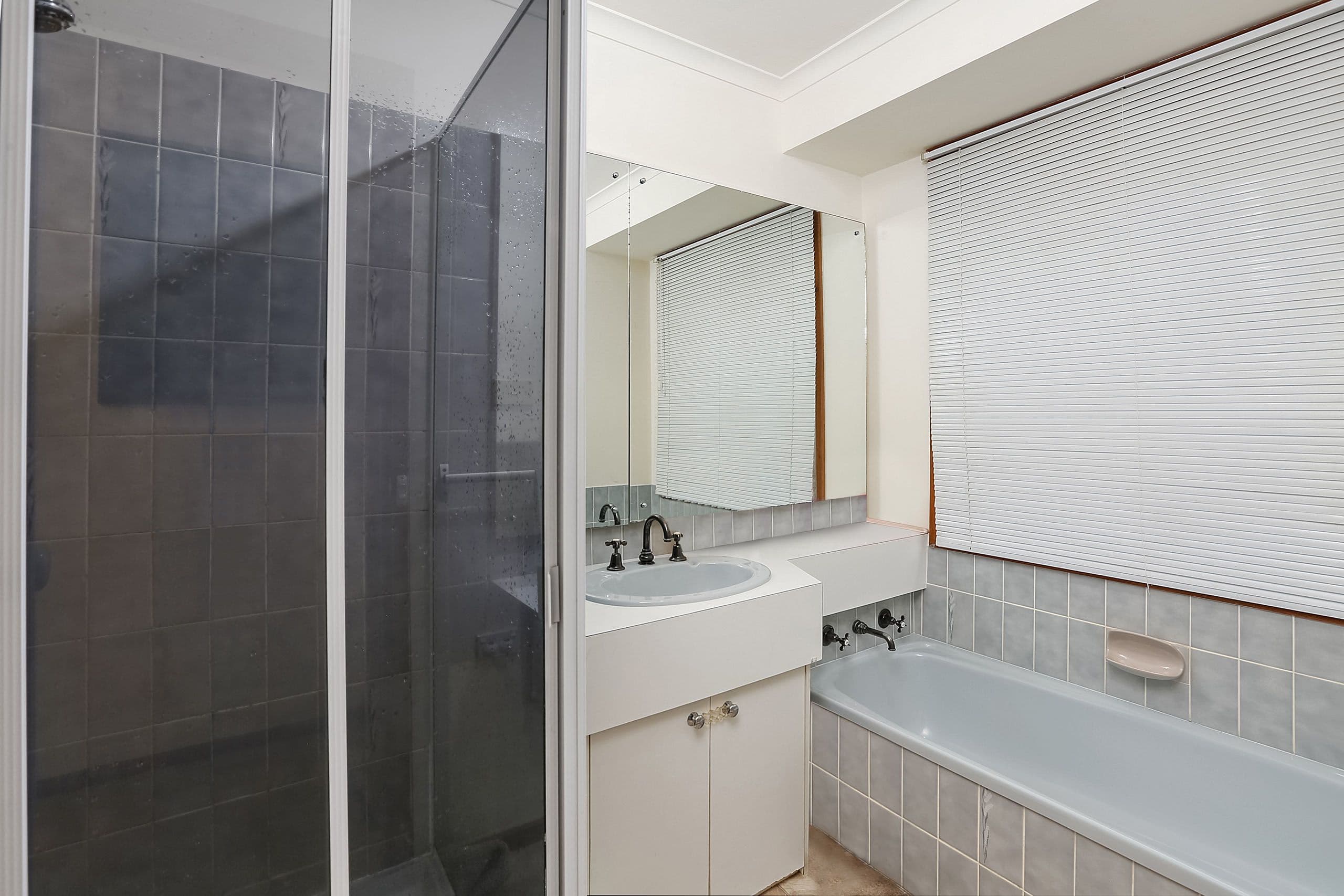 25 Patullos Road, Lara VIC 3212, Lara - Thumbnail 6