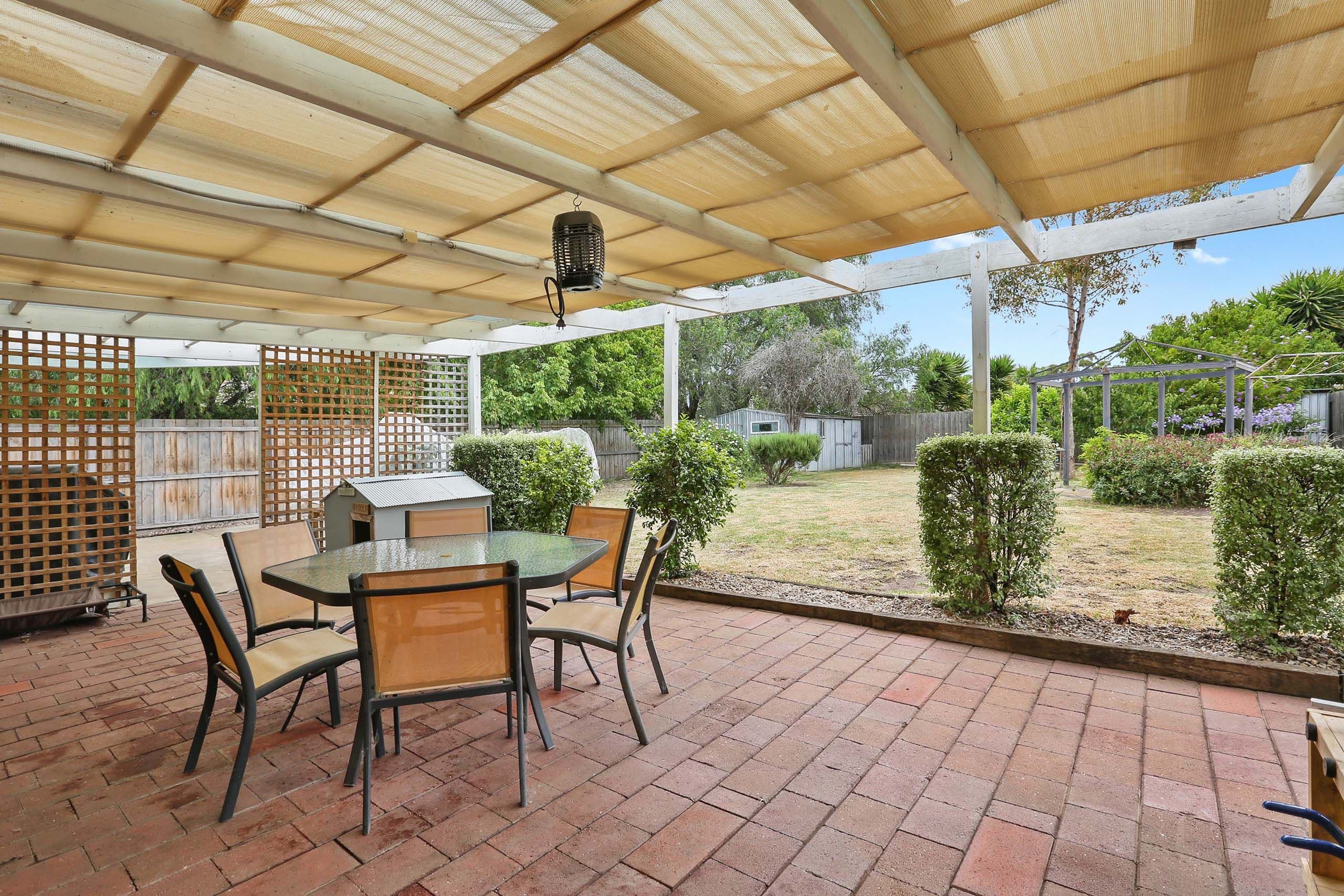 25 Patullos Road, Lara VIC 3212, Lara - Thumbnail 7