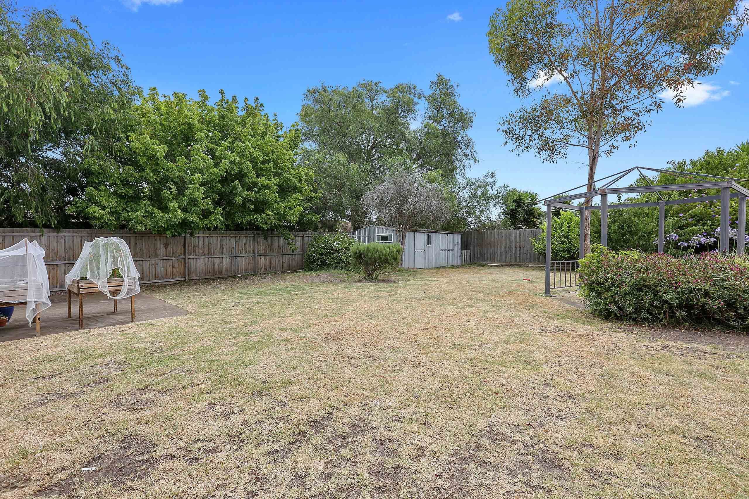 25 Patullos Road, Lara VIC 3212, Lara - Thumbnail 8