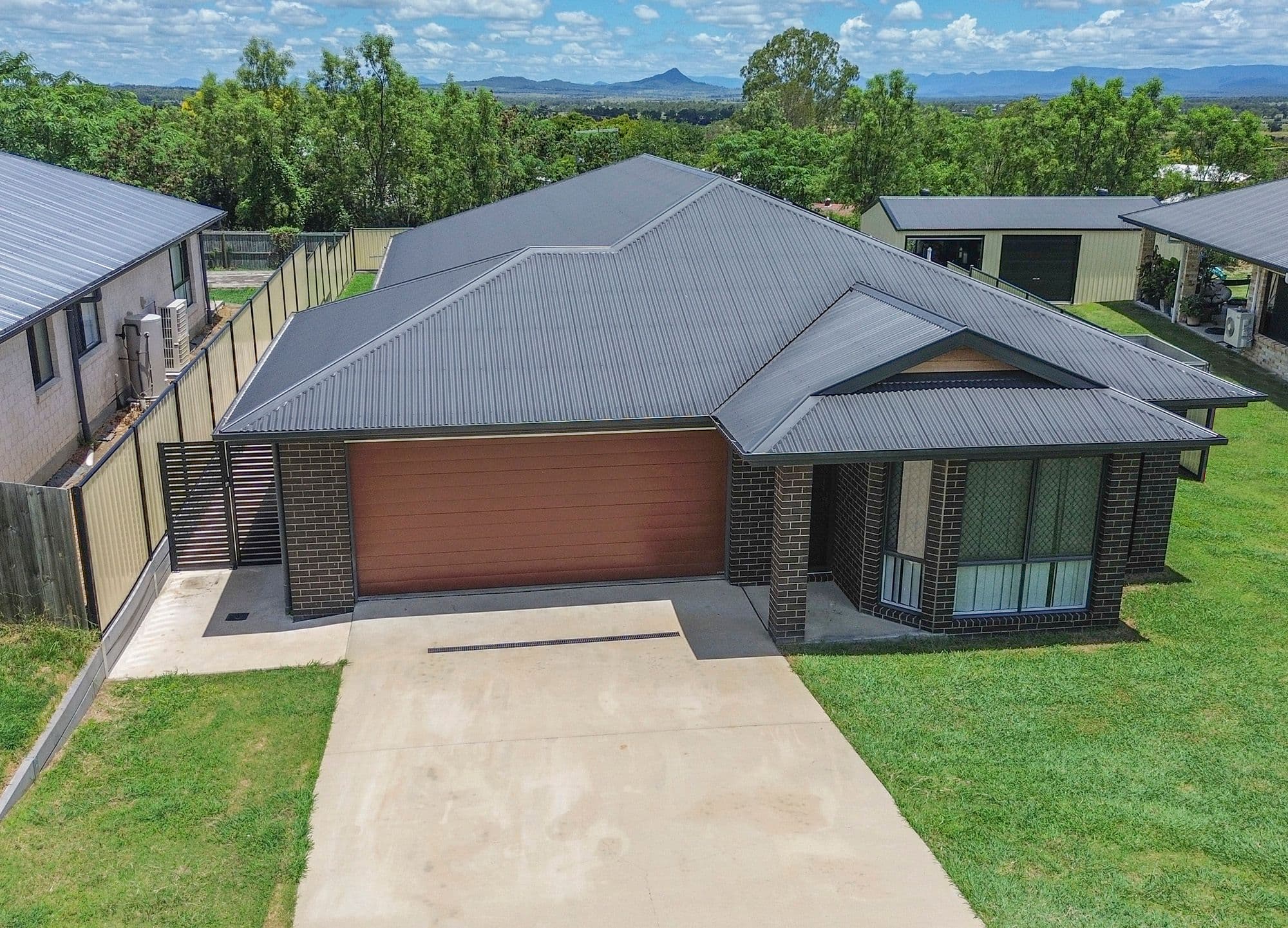 85 Kunkala Court, Rosewood QLD 4340, Rosewood - Image 1
