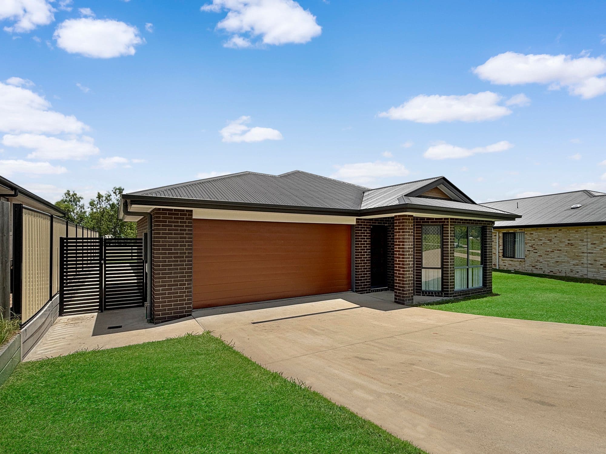 85 Kunkala Court, Rosewood QLD 4340, Rosewood - Thumbnail 3