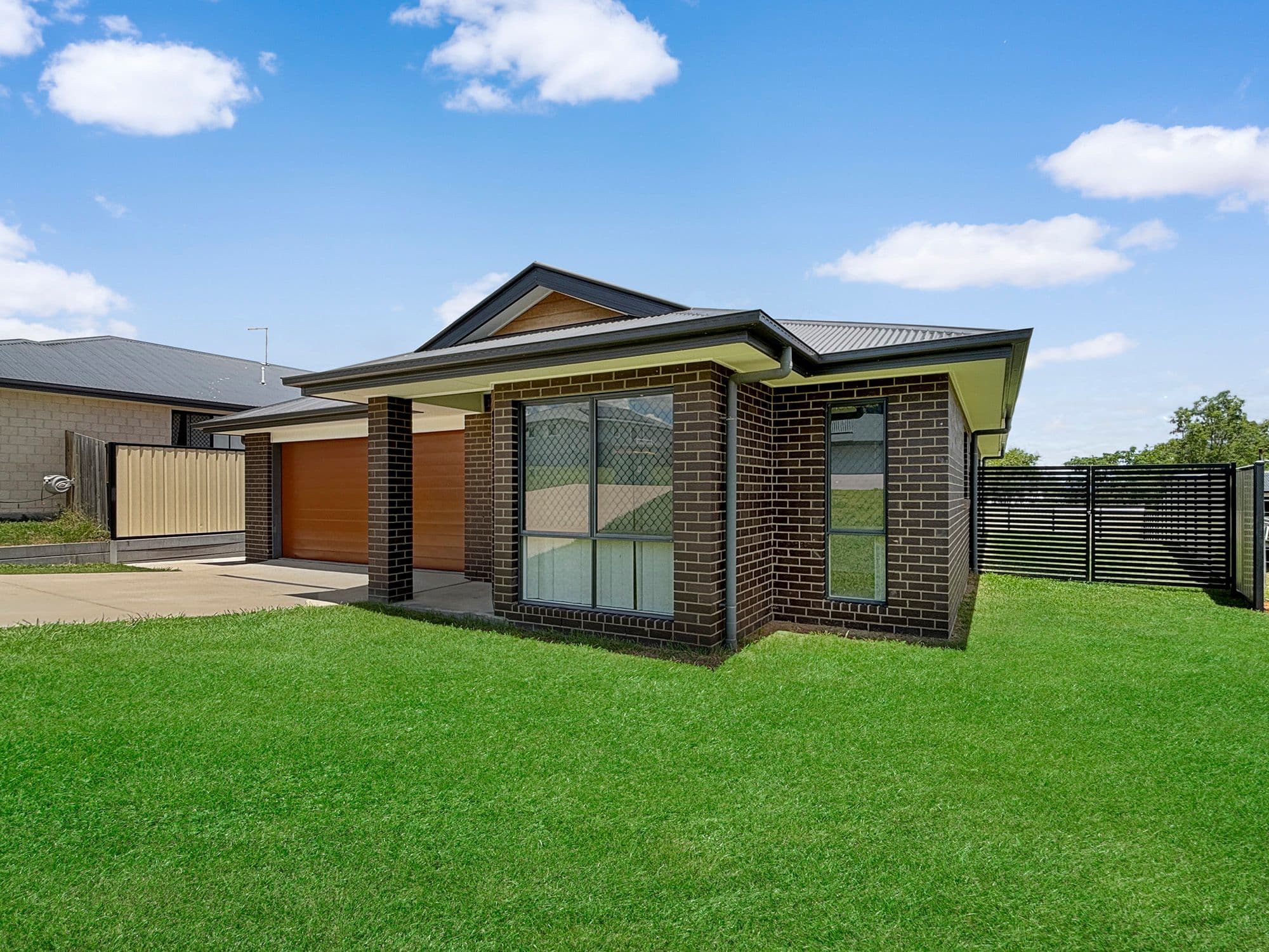 85 Kunkala Court, Rosewood QLD 4340, Rosewood - Thumbnail 4