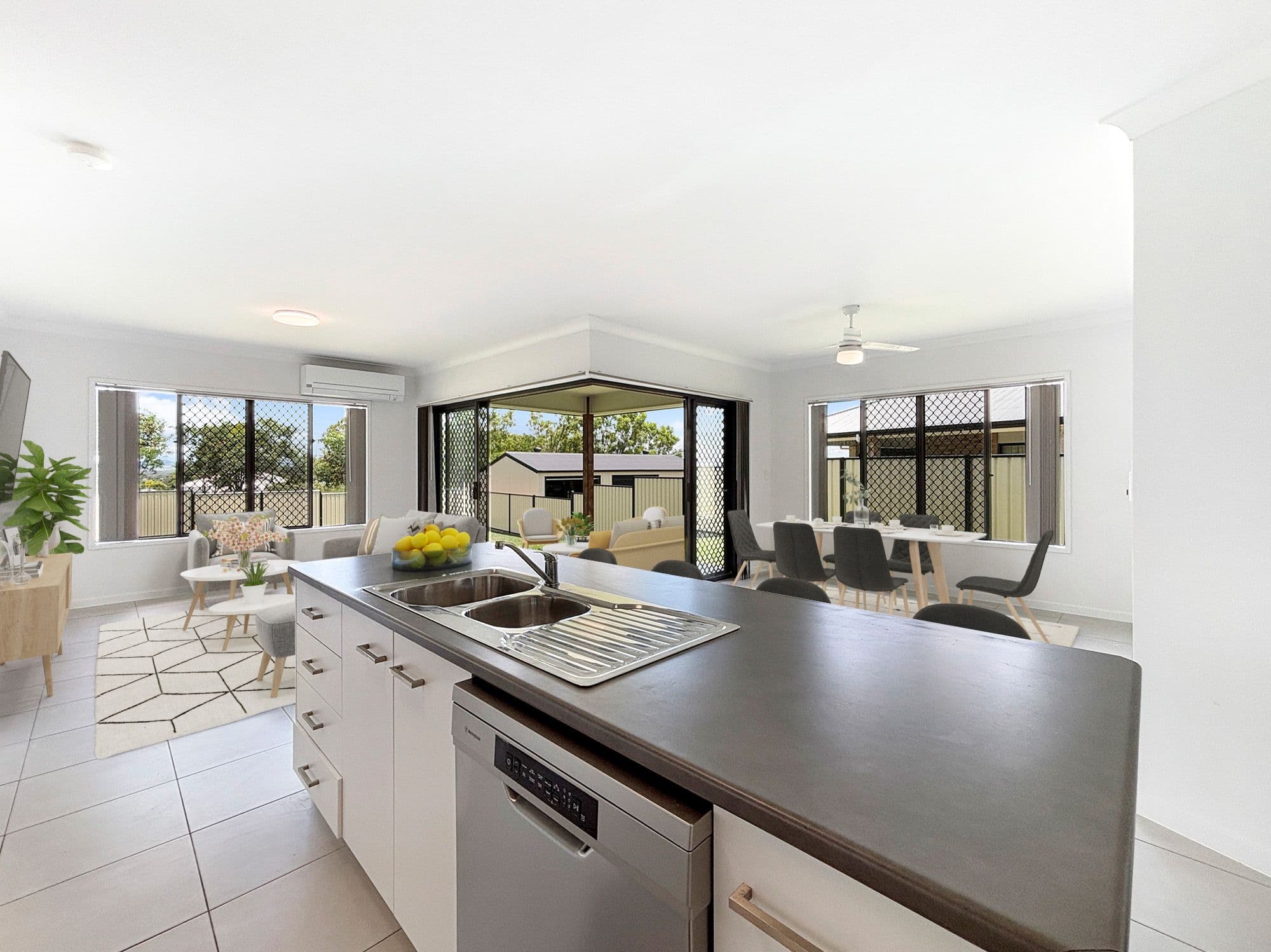 85 Kunkala Court, Rosewood QLD 4340, Rosewood - Thumbnail 5