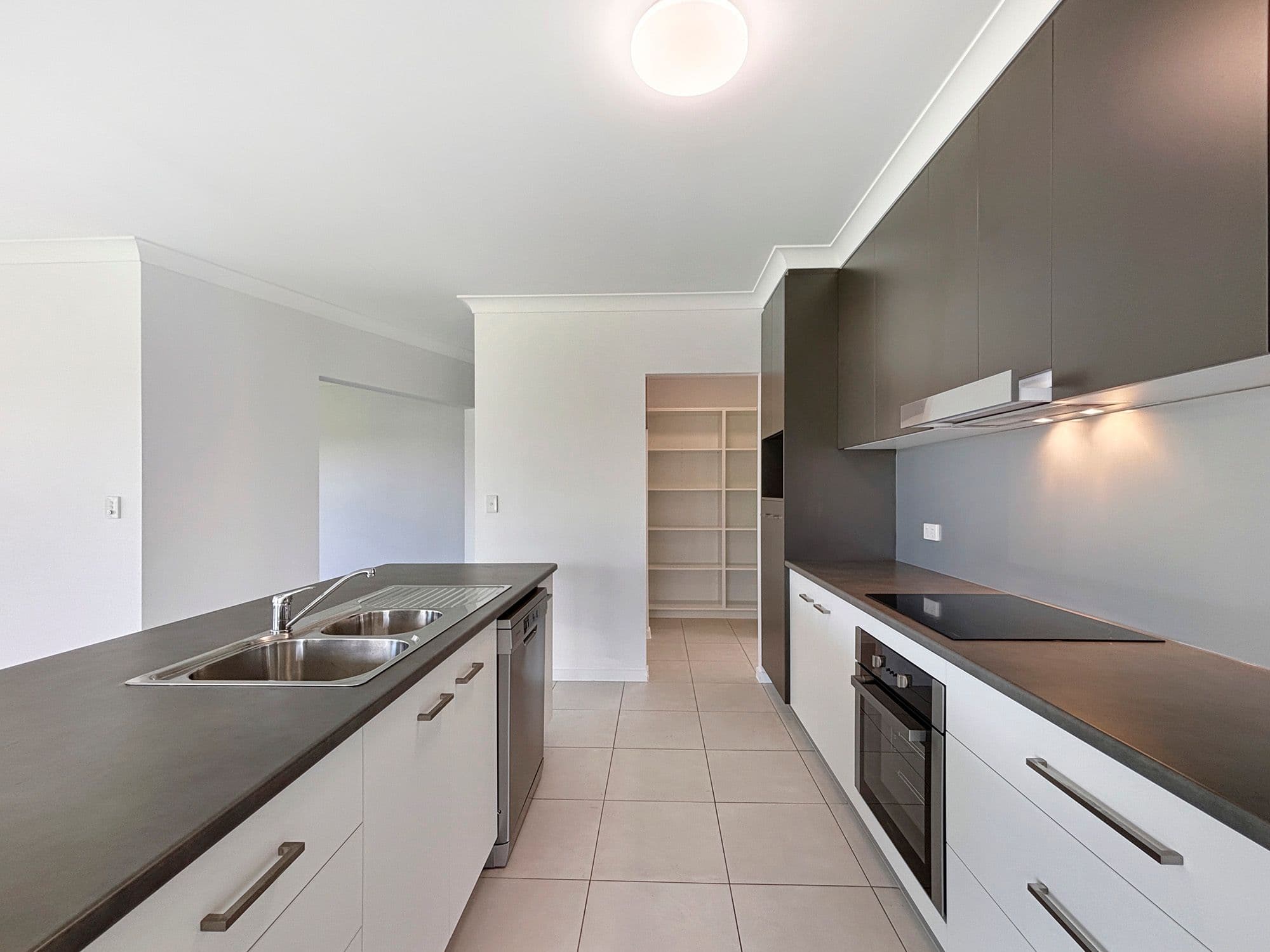 85 Kunkala Court, Rosewood QLD 4340, Rosewood - Thumbnail 6