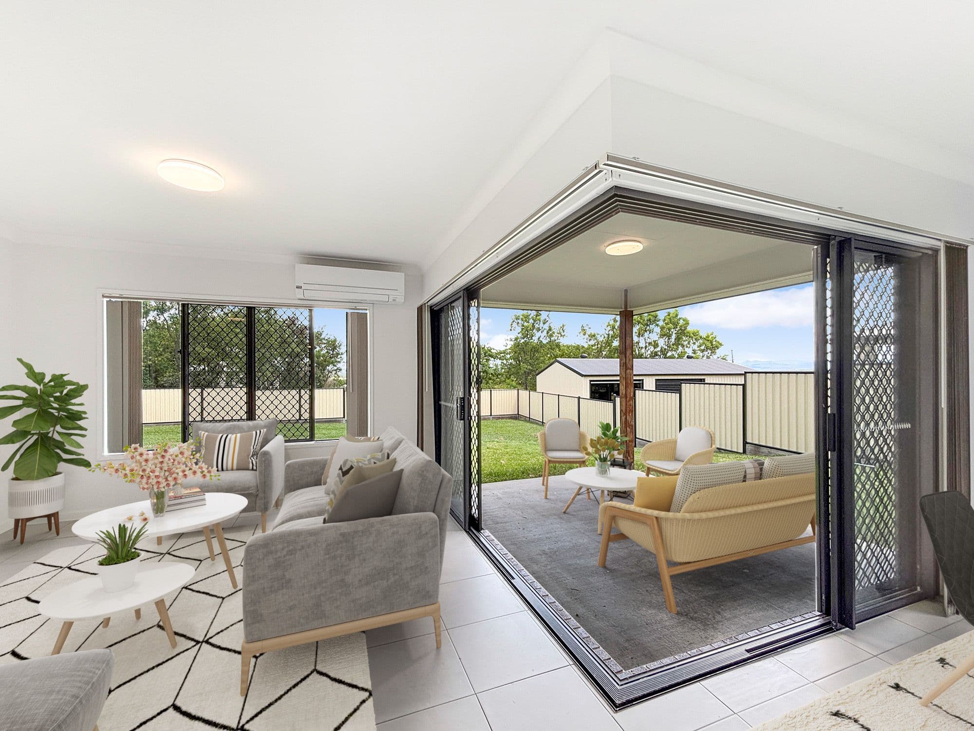 85 Kunkala Court, Rosewood QLD 4340, Rosewood - Thumbnail 7