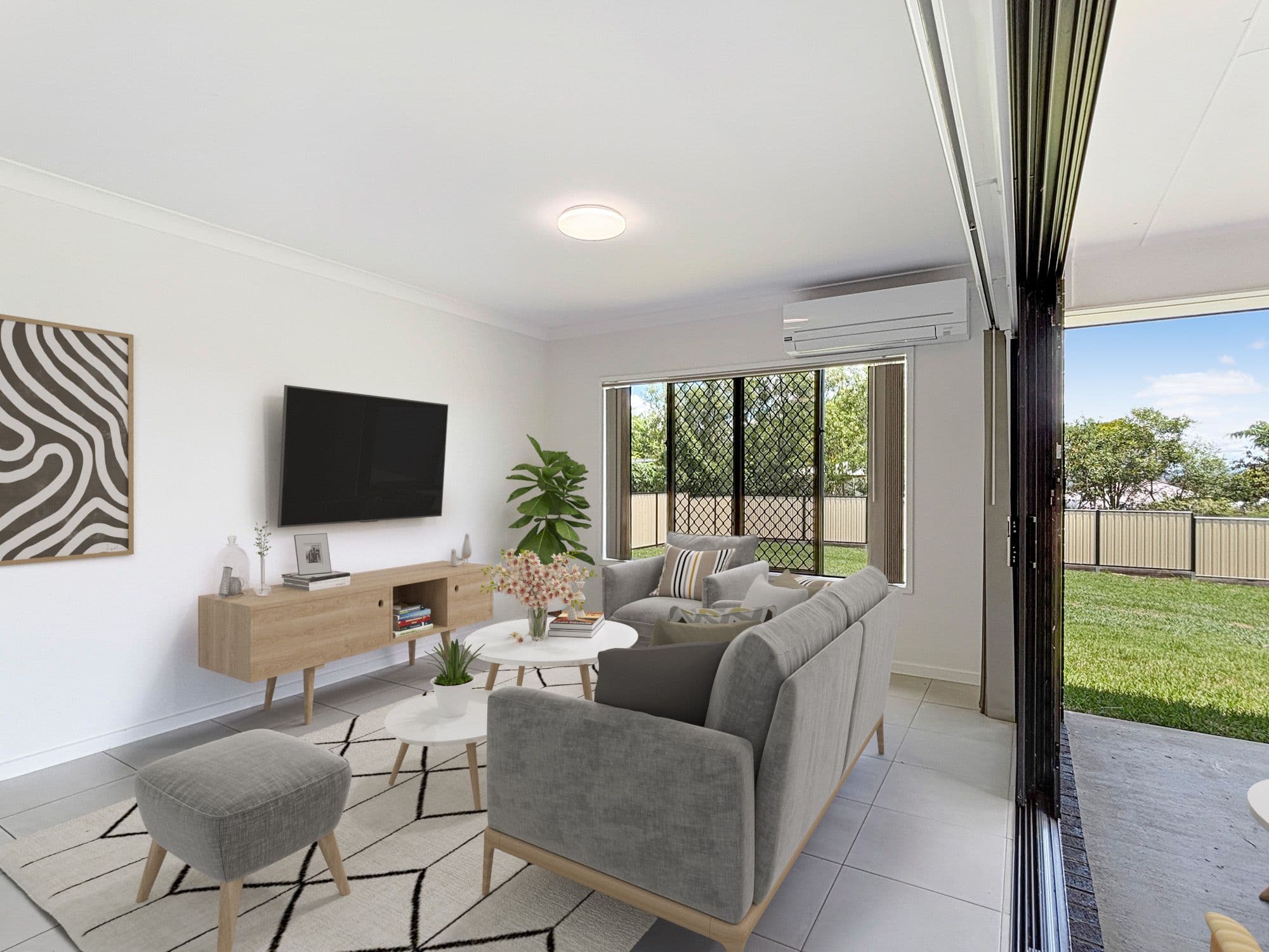 85 Kunkala Court, Rosewood QLD 4340, Rosewood - Thumbnail 8