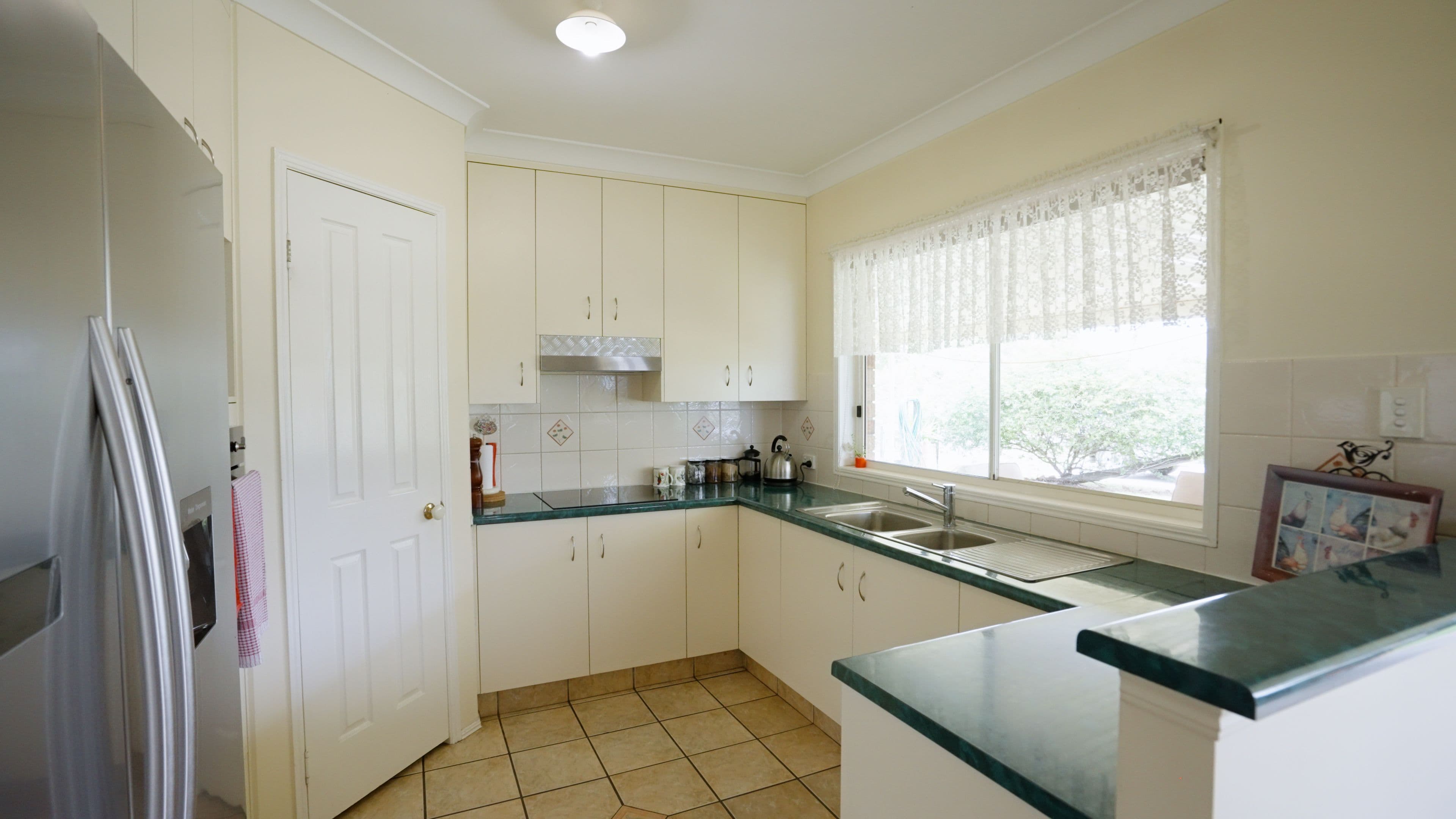 14099 Cunningham Highway, Rosenthal Heights QLD 4370, Rosenthal Heights - Thumbnail 7