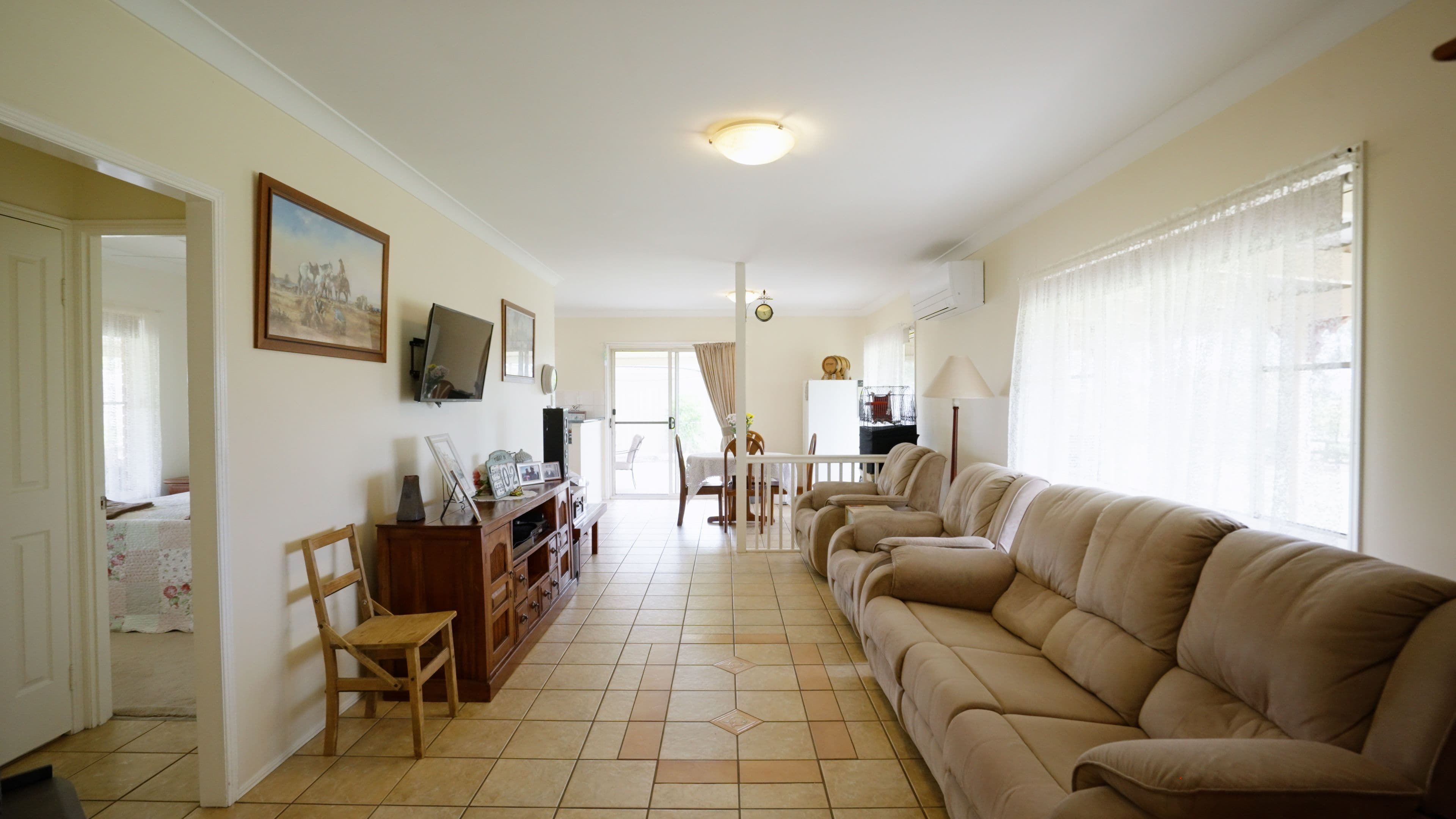 14099 Cunningham Highway, Rosenthal Heights QLD 4370, Rosenthal Heights - Thumbnail 8