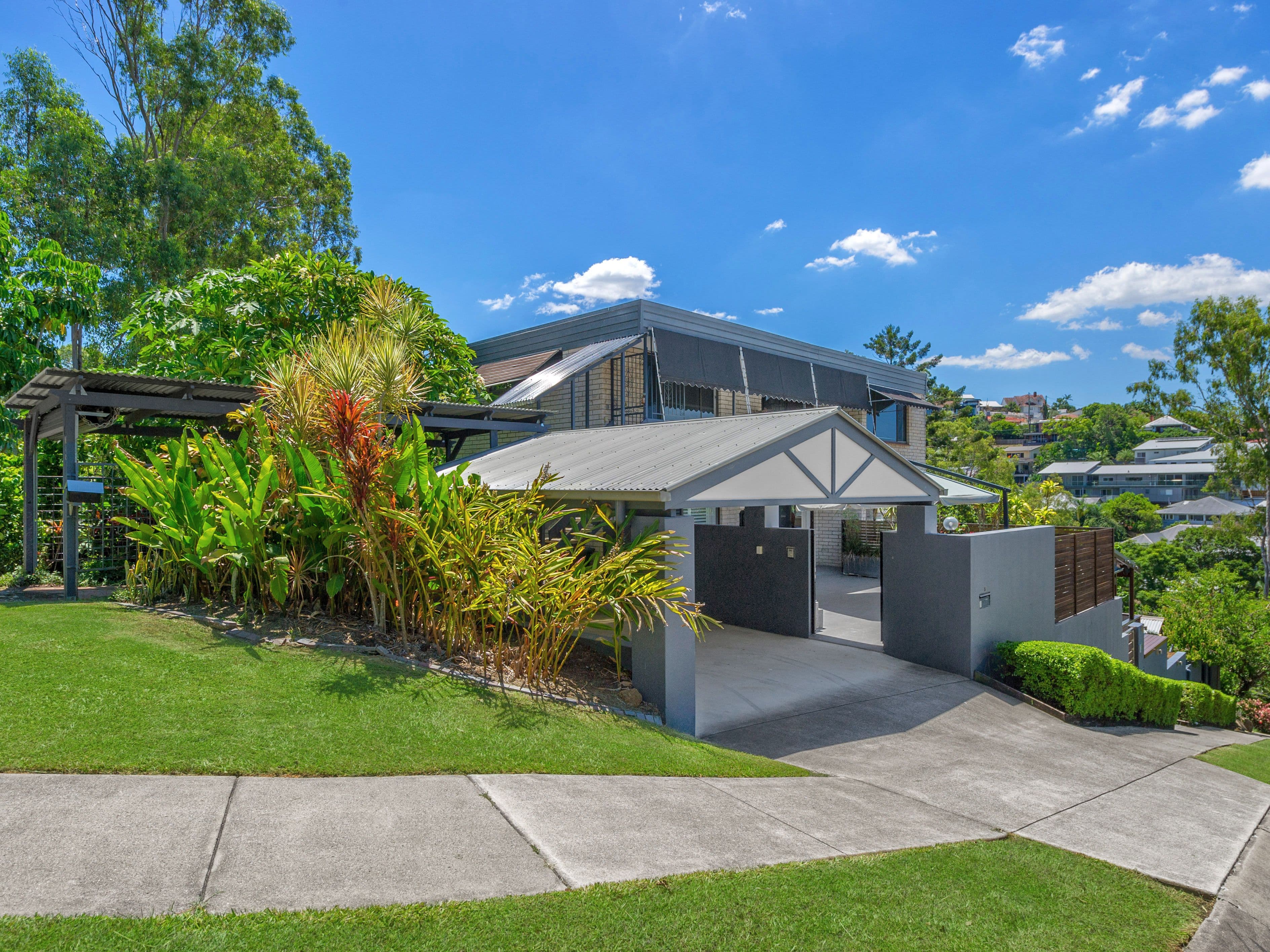 183 Fernberg Road, Paddington QLD 4064, Paddington - Thumbnail 2