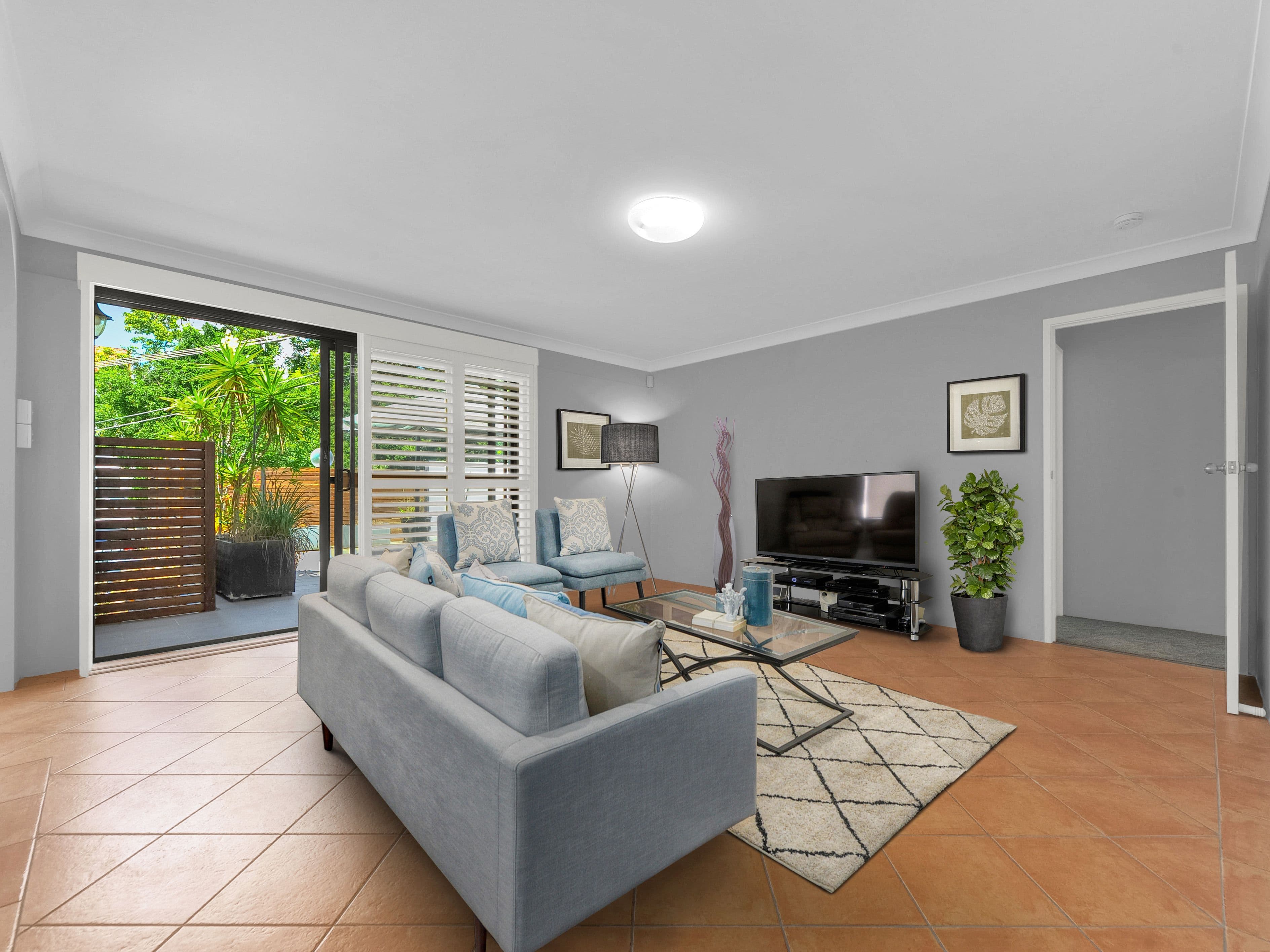 183 Fernberg Road, Paddington QLD 4064, Paddington - Thumbnail 3
