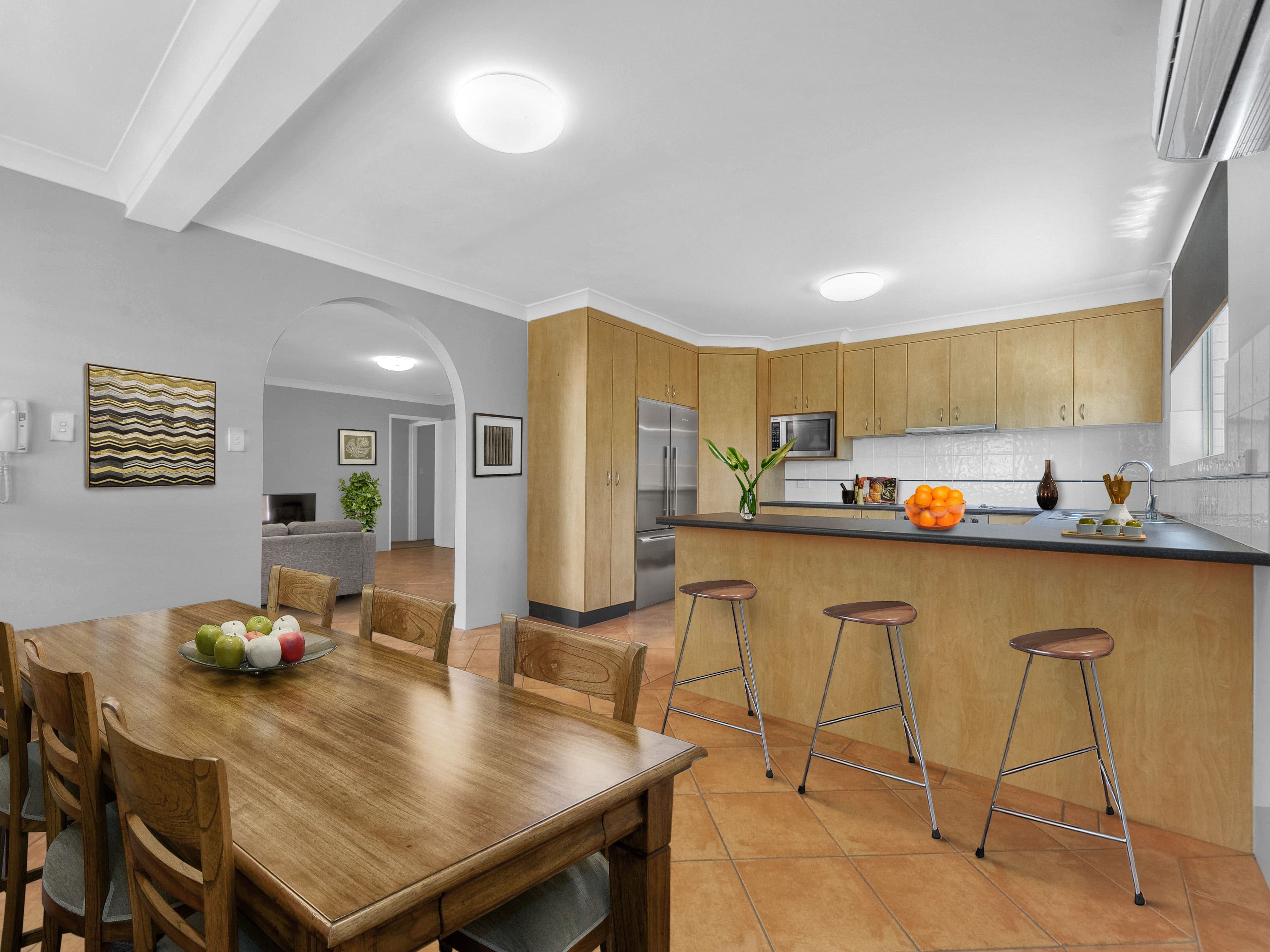 183 Fernberg Road, Paddington QLD 4064, Paddington - Thumbnail 4