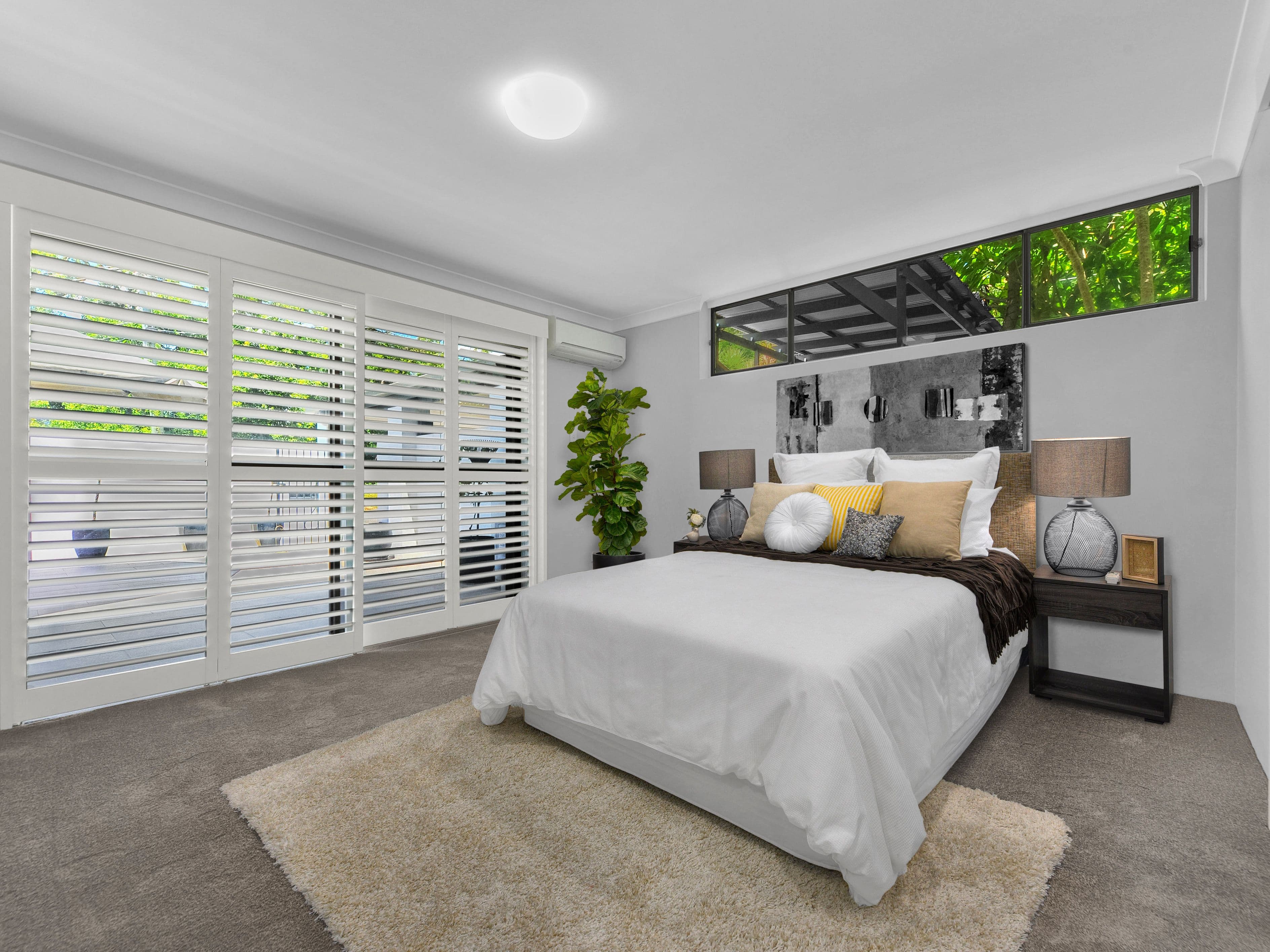 183 Fernberg Road, Paddington QLD 4064, Paddington - Thumbnail 5