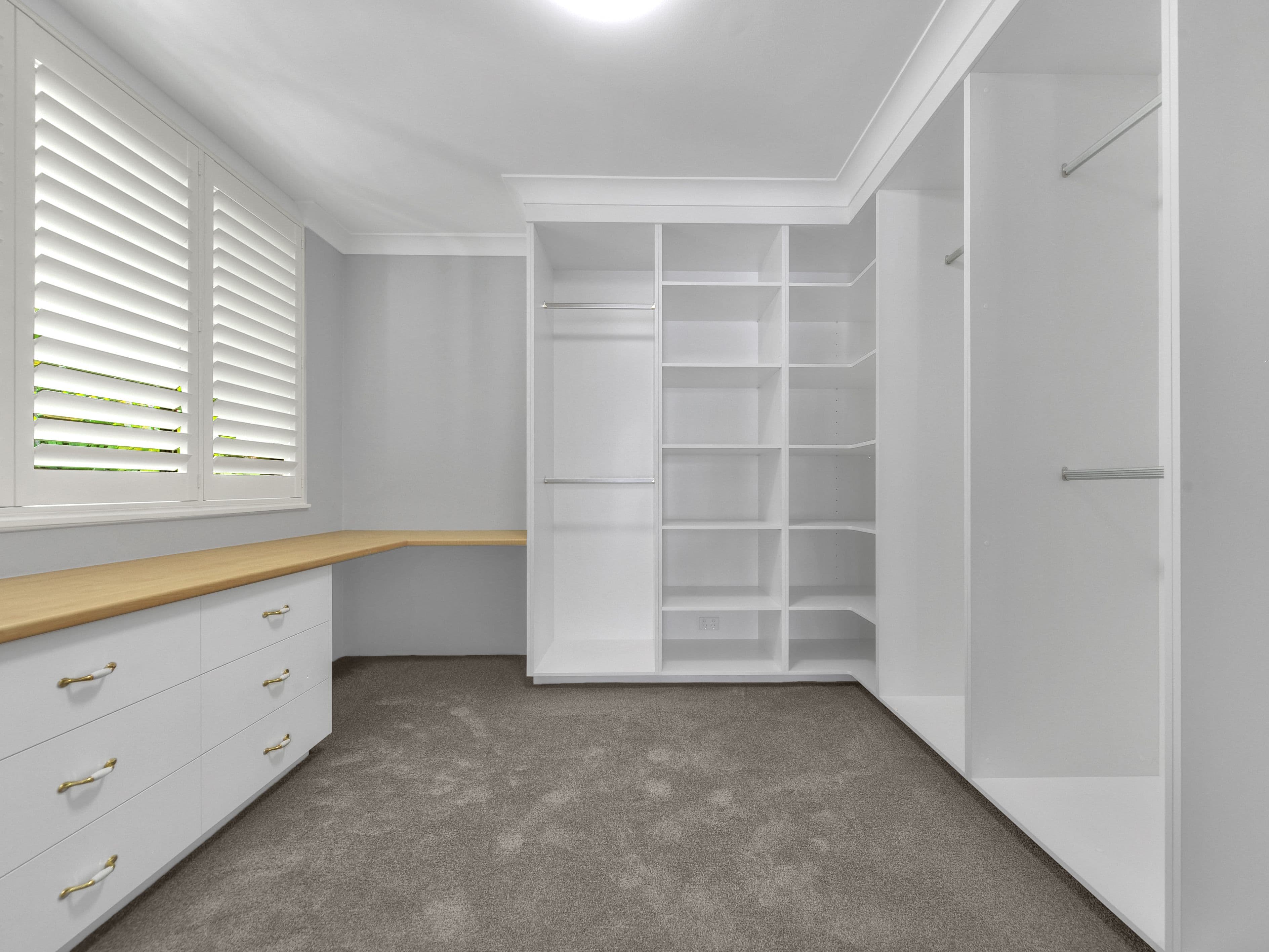 183 Fernberg Road, Paddington QLD 4064, Paddington - Thumbnail 6