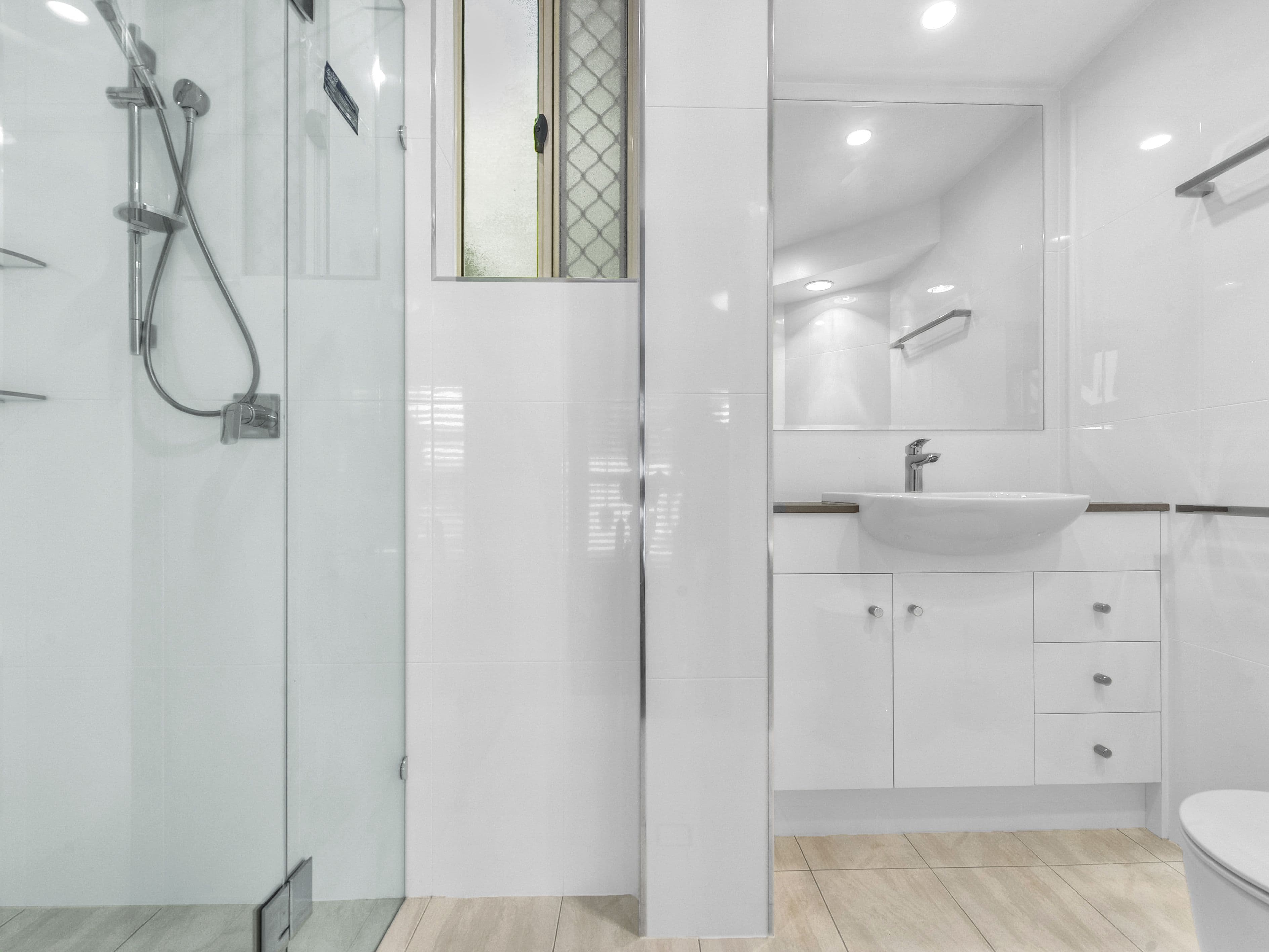 183 Fernberg Road, Paddington QLD 4064, Paddington - Thumbnail 7