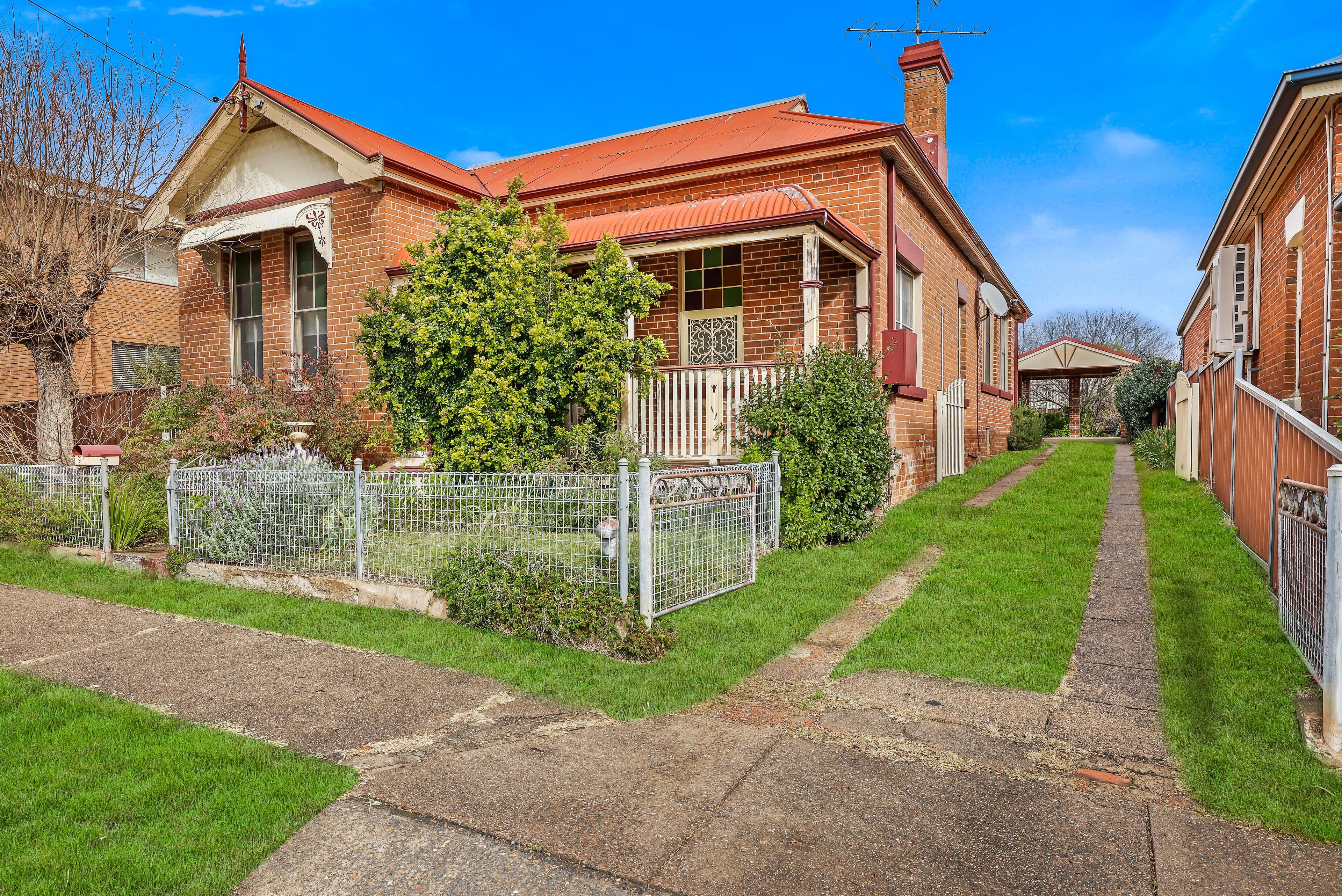 35 Church Street, Tamworth NSW 2340, West Tamworth - Image 1