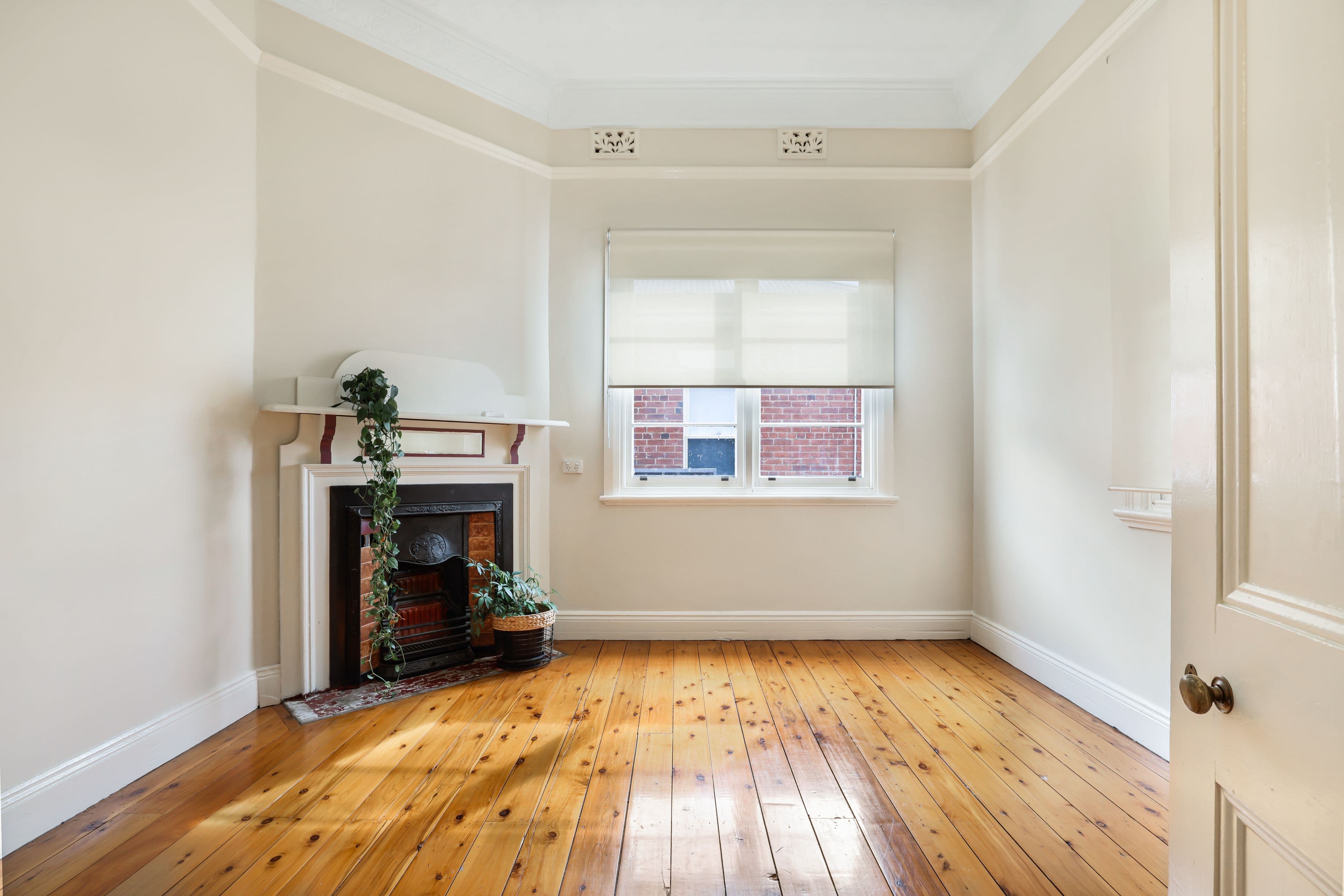 35 Church Street, Tamworth NSW 2340, West Tamworth - Thumbnail 2