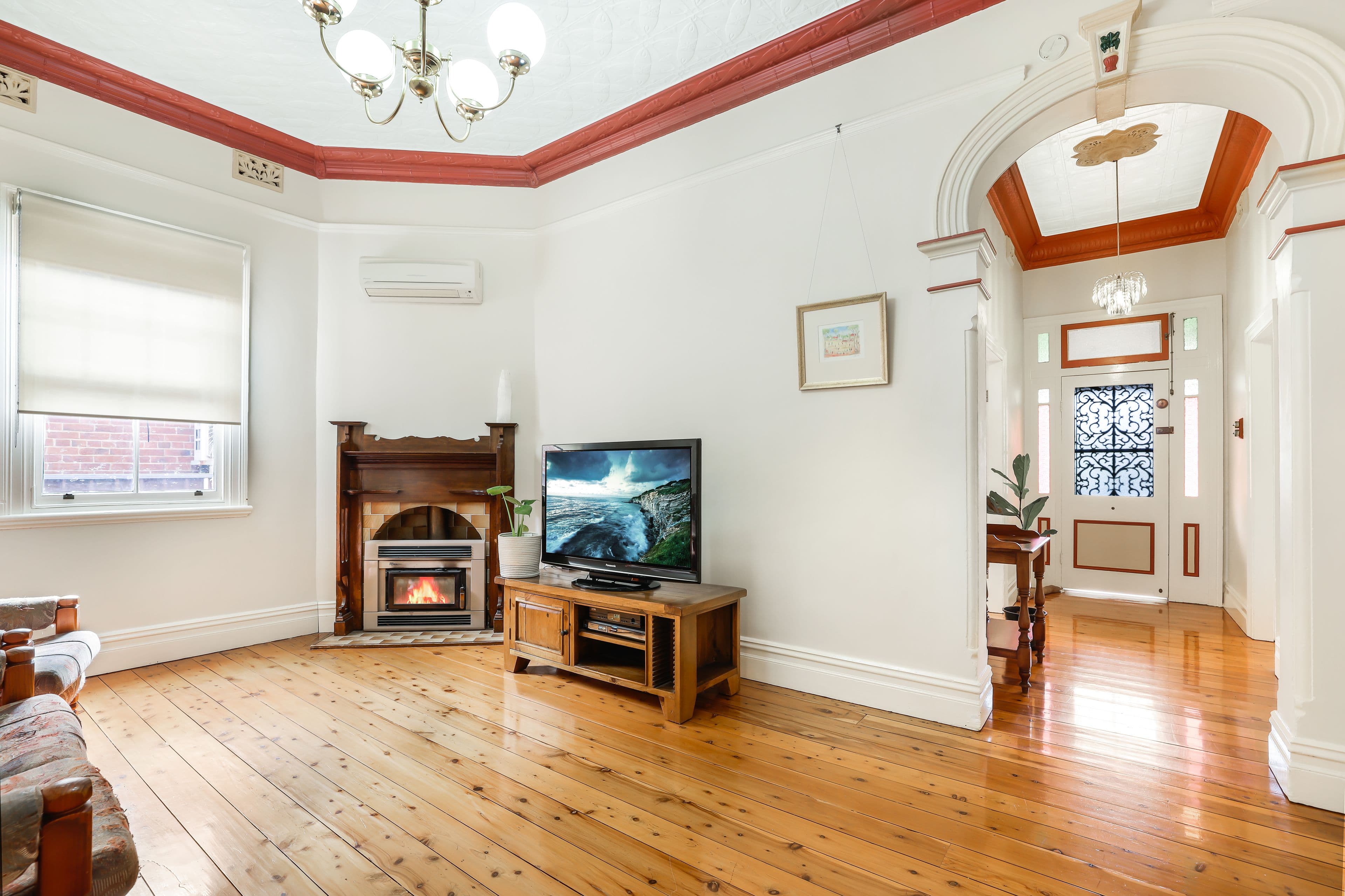 35 Church Street, Tamworth NSW 2340, West Tamworth - Thumbnail 3