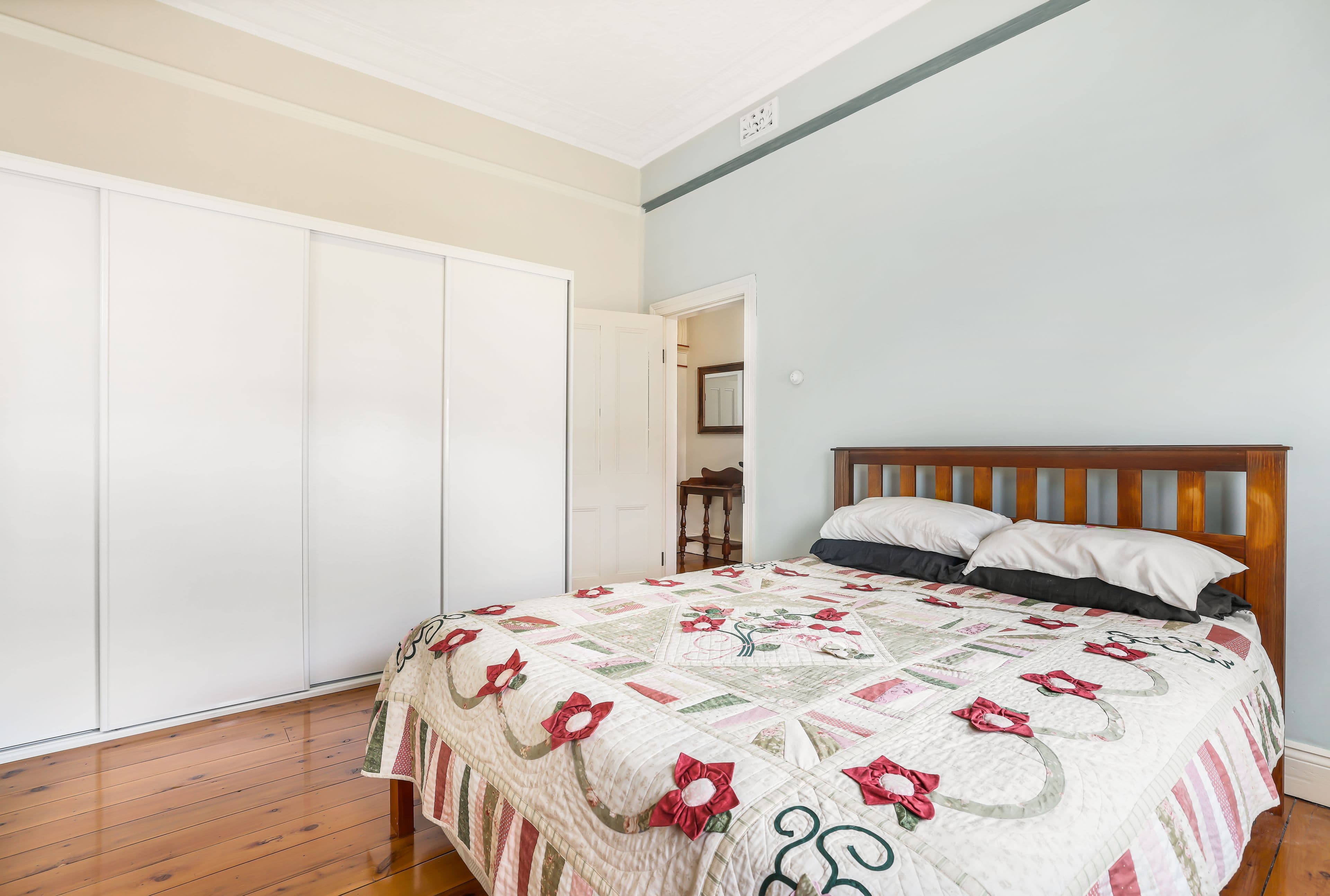35 Church Street, Tamworth NSW 2340, West Tamworth - Thumbnail 4