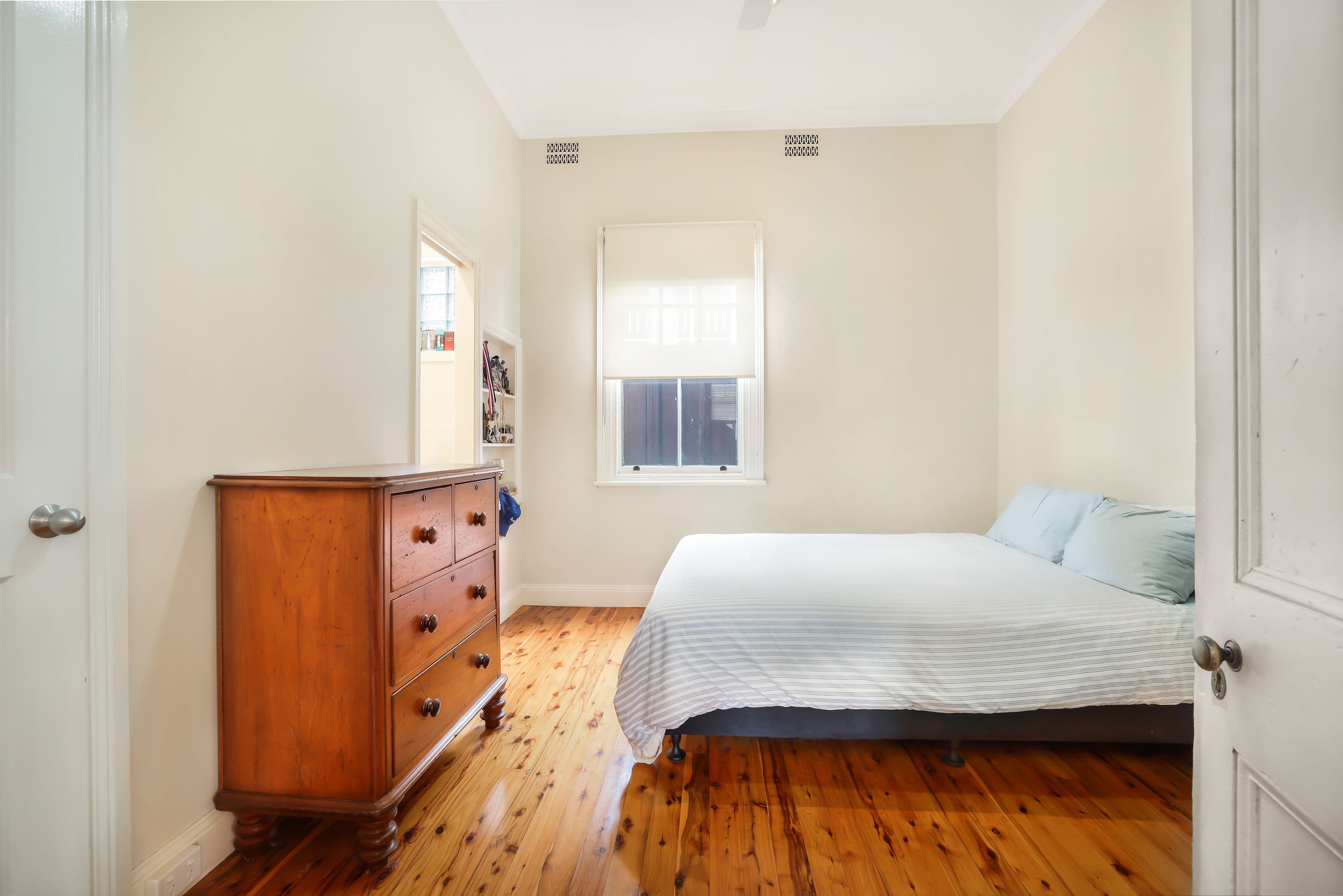 35 Church Street, Tamworth NSW 2340, West Tamworth - Thumbnail 5