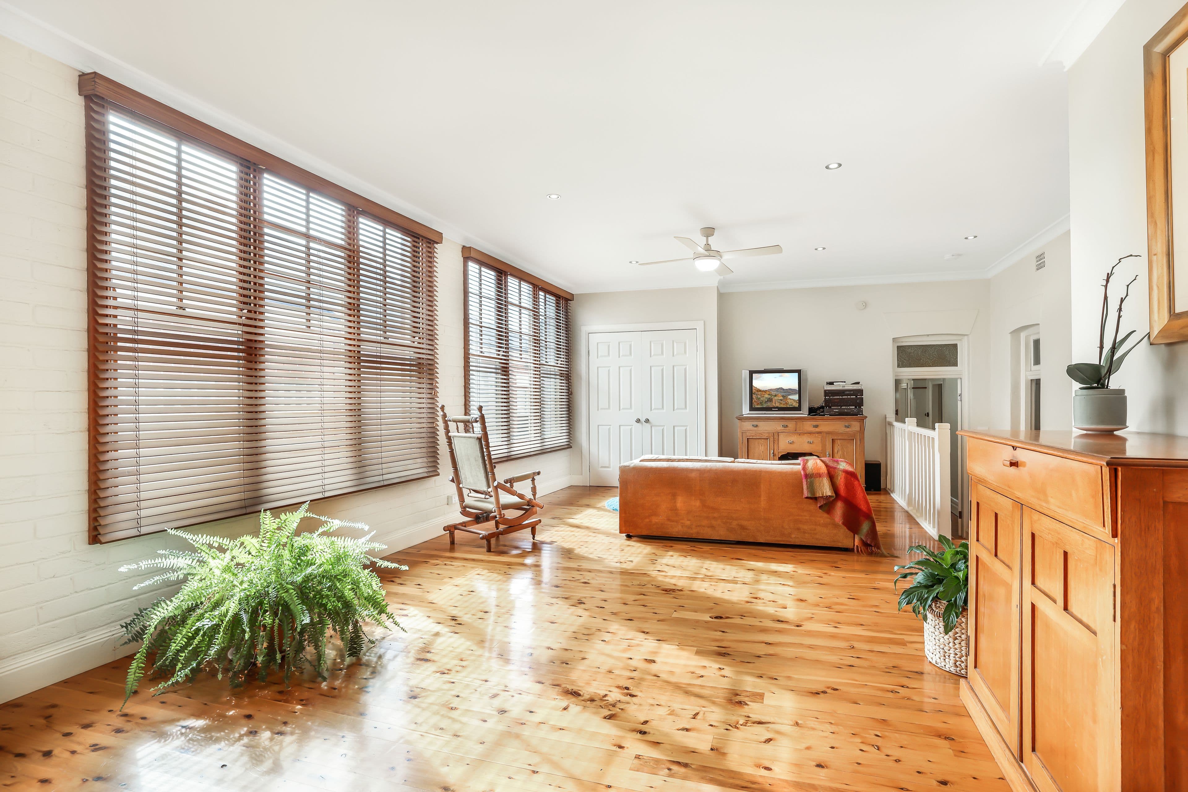 35 Church Street, Tamworth NSW 2340, West Tamworth - Thumbnail 7
