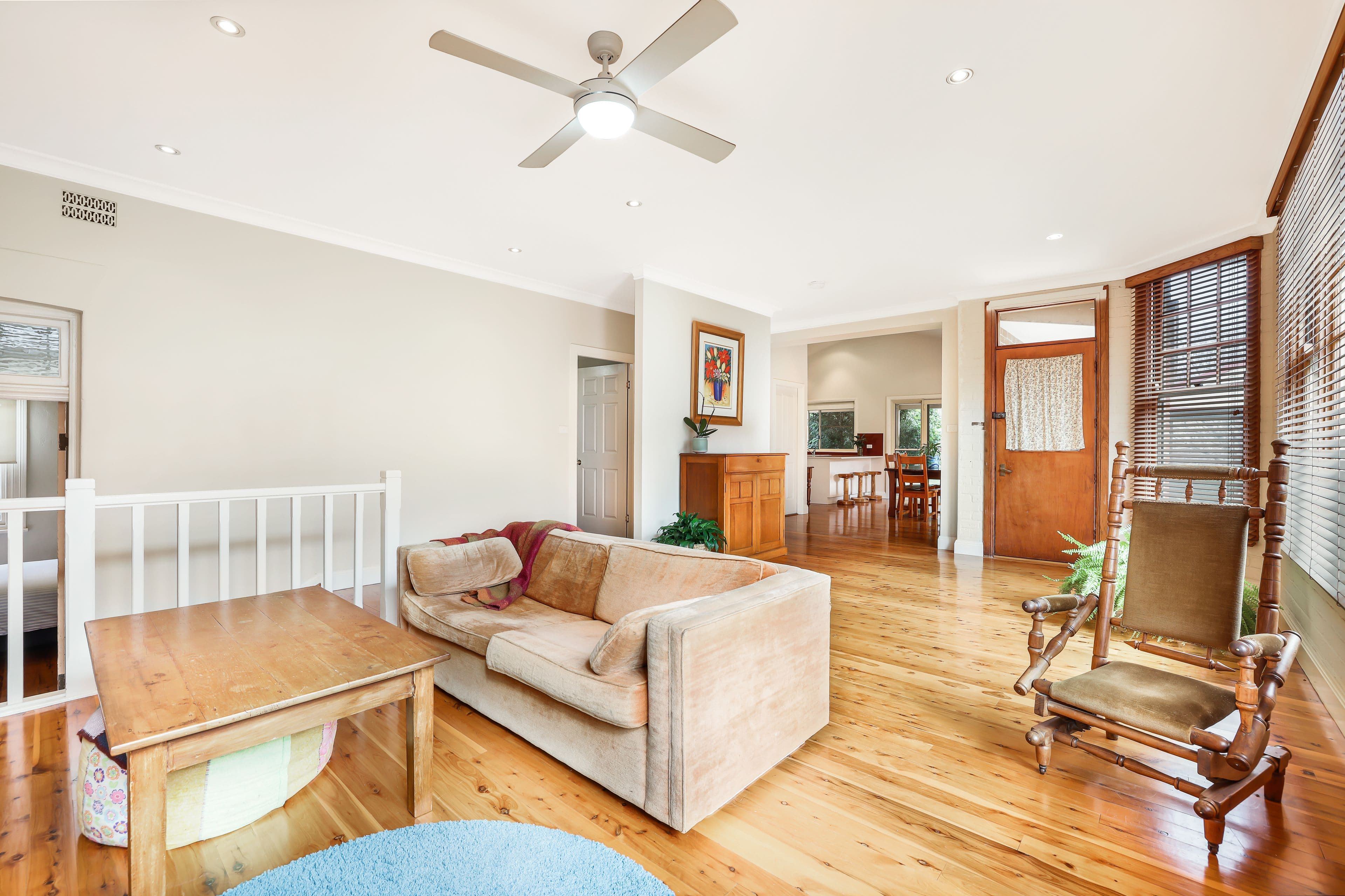 35 Church Street, Tamworth NSW 2340, West Tamworth - Thumbnail 8