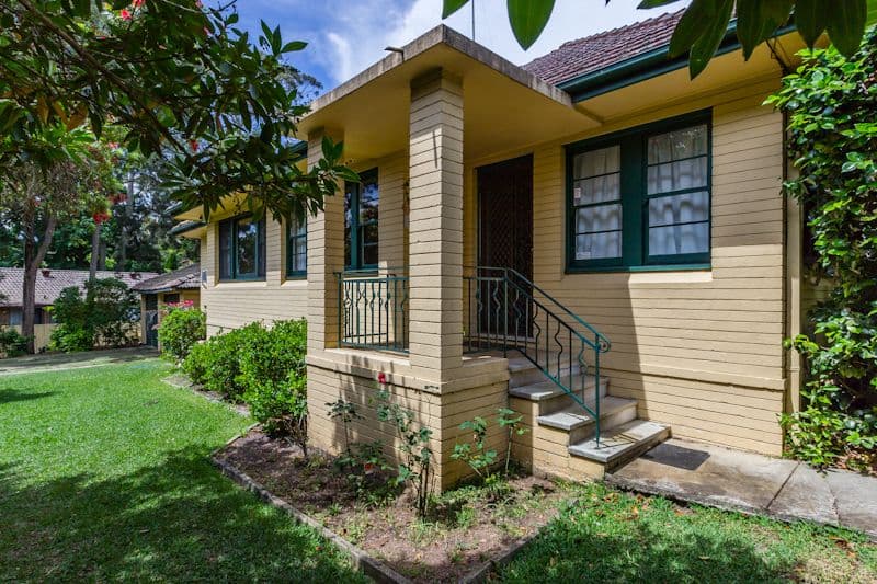 48 Edwards Road, Wahroonga NSW 2076, Wahroonga - Thumbnail 2