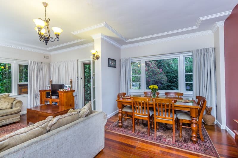 48 Edwards Road, Wahroonga NSW 2076, Wahroonga - Thumbnail 3