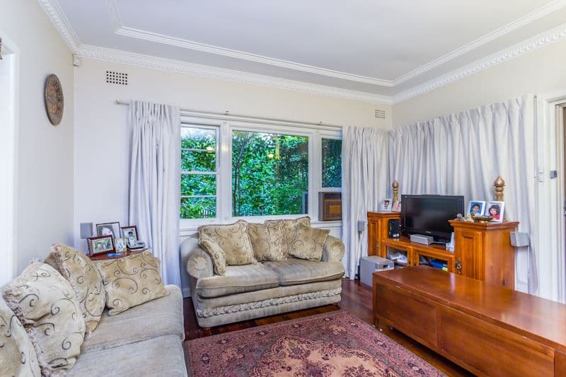48 Edwards Road, Wahroonga NSW 2076, Wahroonga - Thumbnail 4
