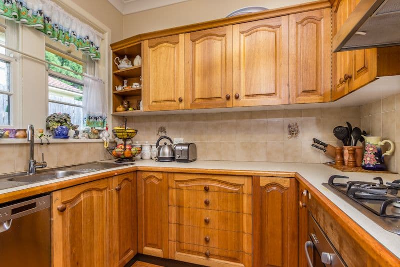 48 Edwards Road, Wahroonga NSW 2076, Wahroonga - Thumbnail 5
