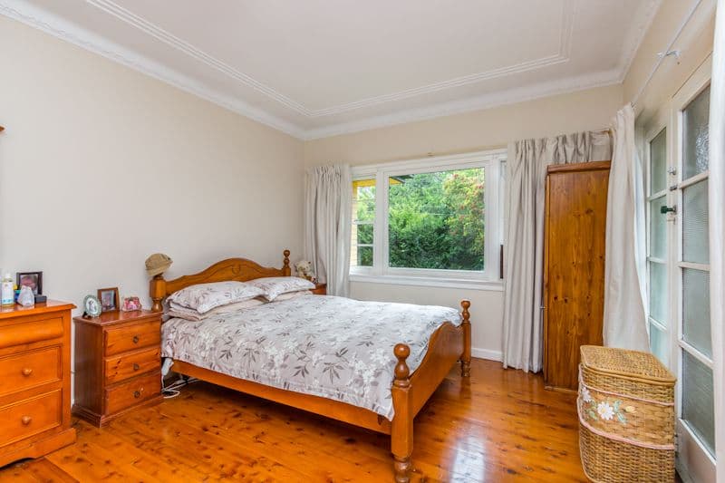 48 Edwards Road, Wahroonga NSW 2076, Wahroonga - Thumbnail 6