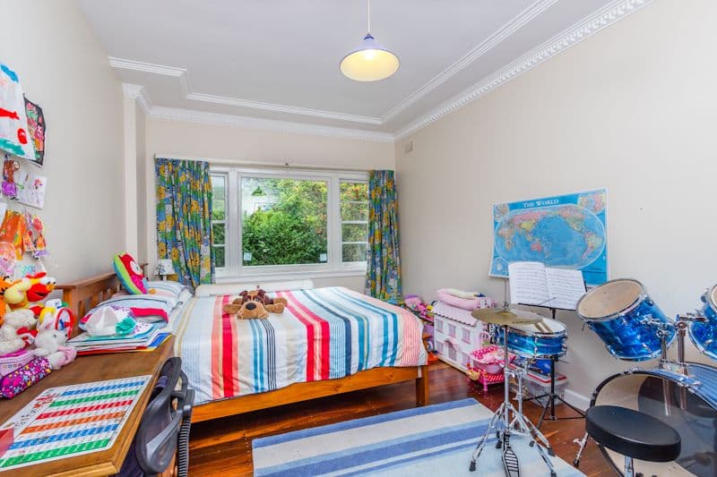 48 Edwards Road, Wahroonga NSW 2076, Wahroonga - Thumbnail 7