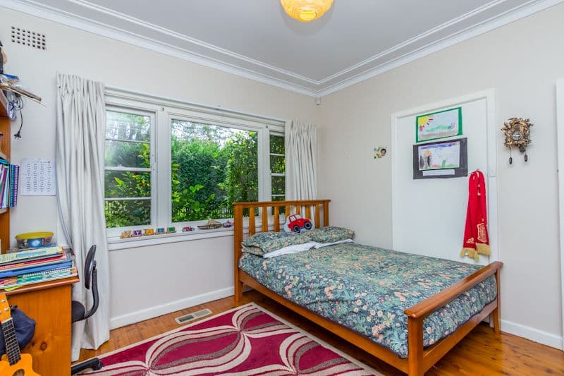 48 Edwards Road, Wahroonga NSW 2076, Wahroonga - Thumbnail 8