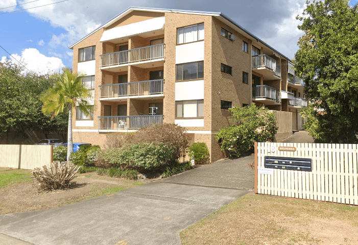 18 Vincent Street, Indooroopilly QLD 4068, Indooroopilly - Image 1