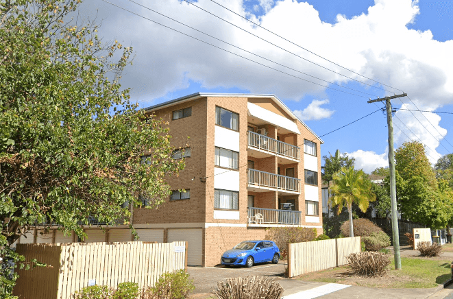 18 Vincent Street, Indooroopilly QLD 4068, Indooroopilly - Thumbnail 2