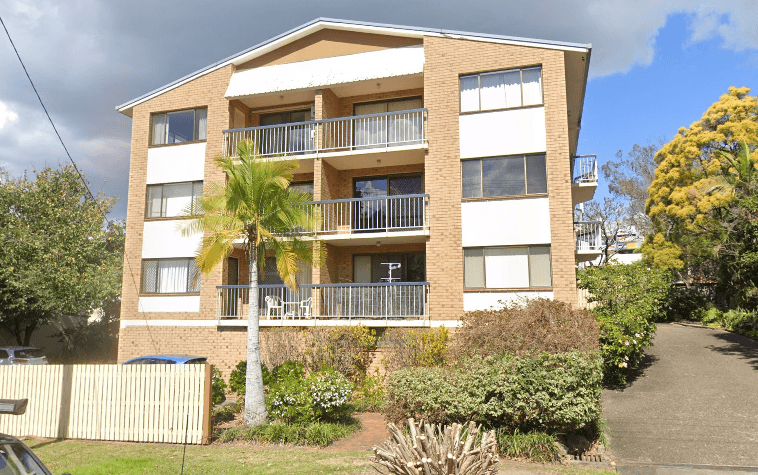 18 Vincent Street, Indooroopilly QLD 4068, Indooroopilly - Thumbnail 3