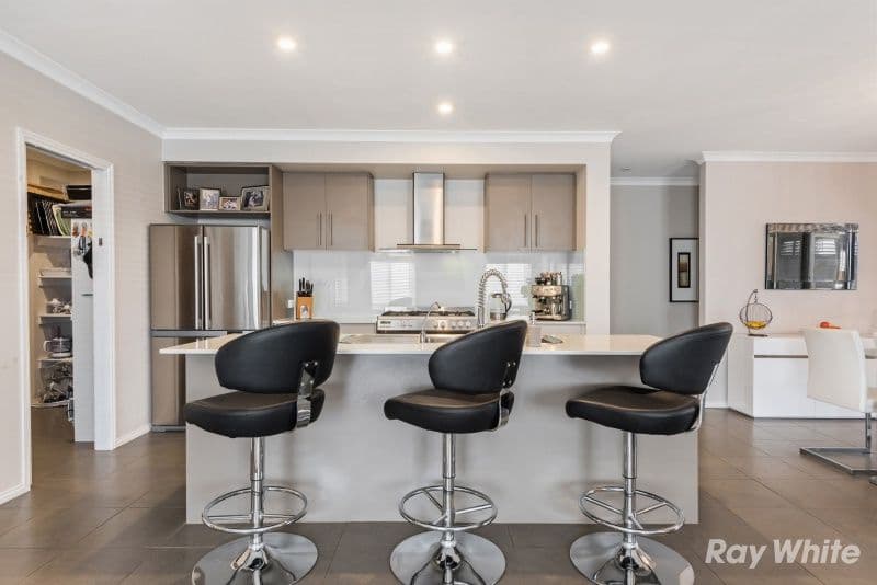 15 Darriwell Drive, Bannockburn VIC 3331, Bannockburn - Thumbnail 3