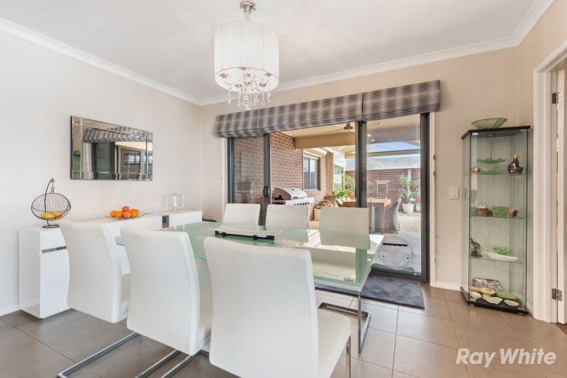 15 Darriwell Drive, Bannockburn VIC 3331, Bannockburn - Thumbnail 4