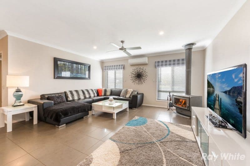 15 Darriwell Drive, Bannockburn VIC 3331, Bannockburn - Thumbnail 5