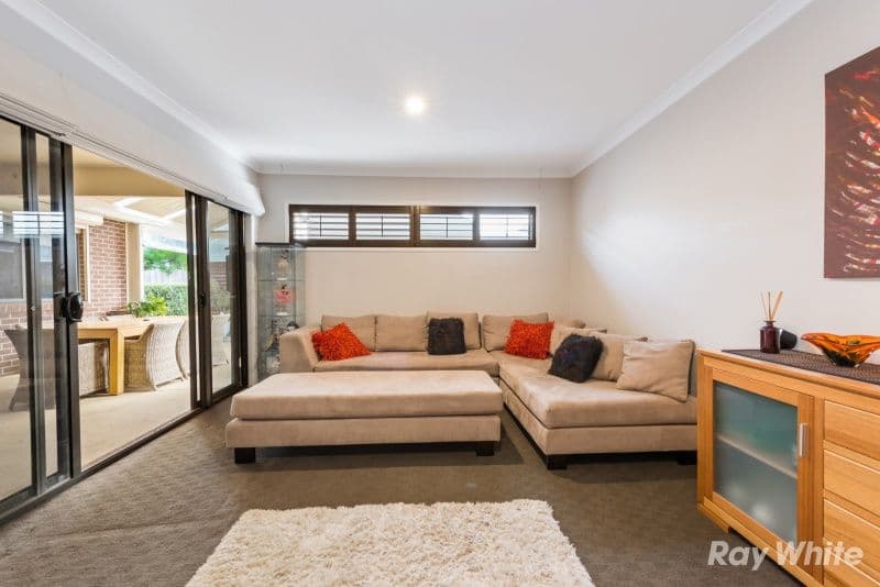 15 Darriwell Drive, Bannockburn VIC 3331, Bannockburn - Thumbnail 6