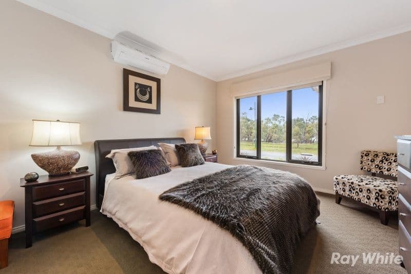 15 Darriwell Drive, Bannockburn VIC 3331, Bannockburn - Thumbnail 7
