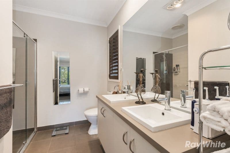 15 Darriwell Drive, Bannockburn VIC 3331, Bannockburn - Thumbnail 8