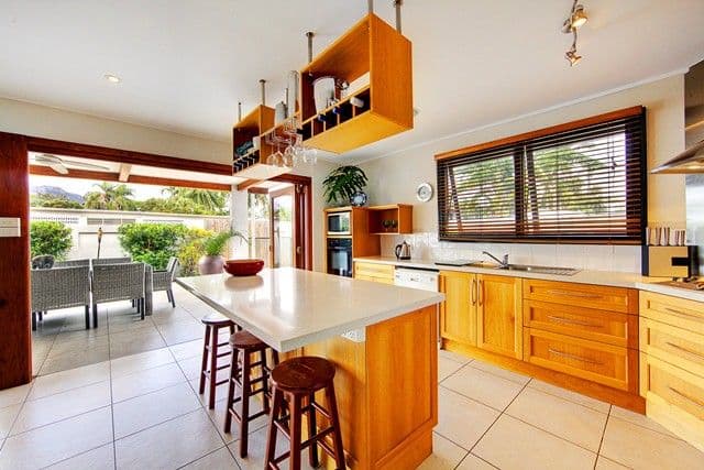 6 Lynd Street, MUNDINGBURRA QLD 4812, Mundingburra - Thumbnail 3